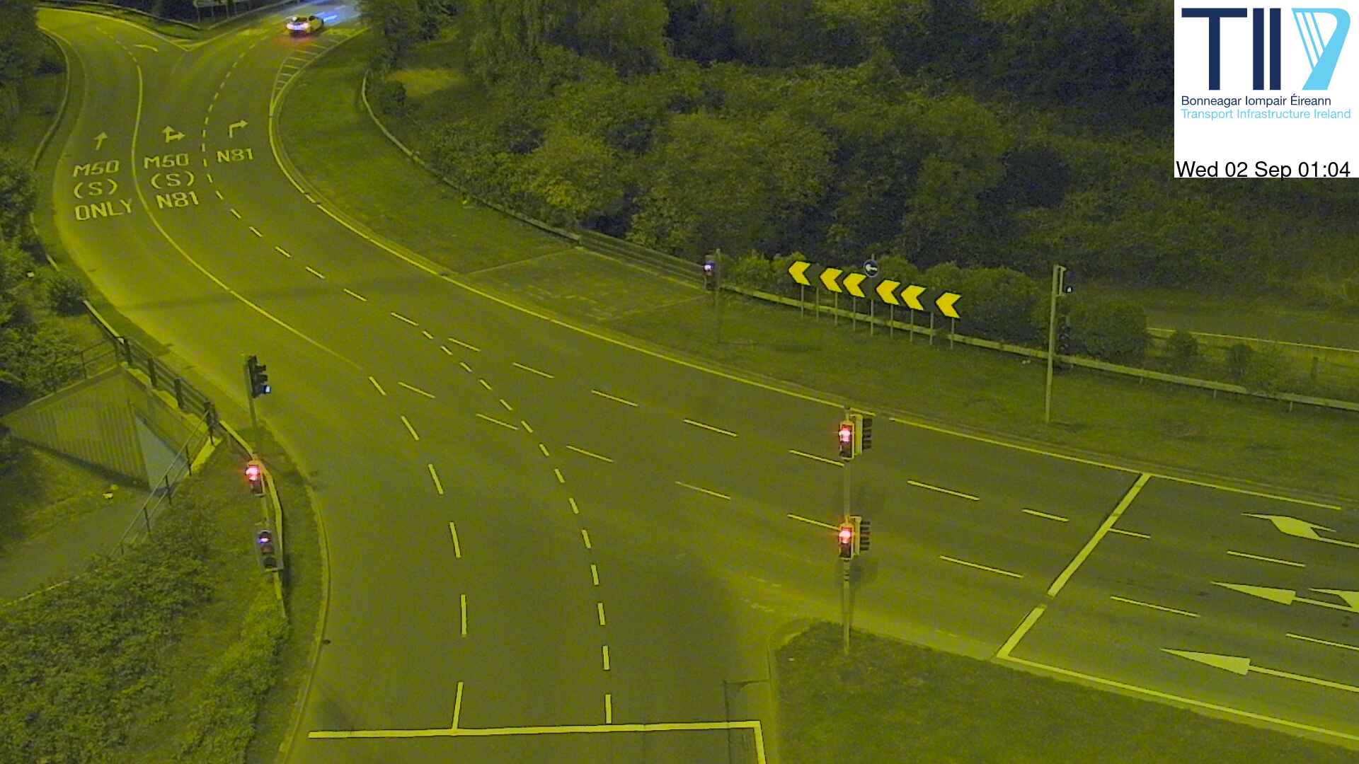 cctv-36-1788314984.jpg