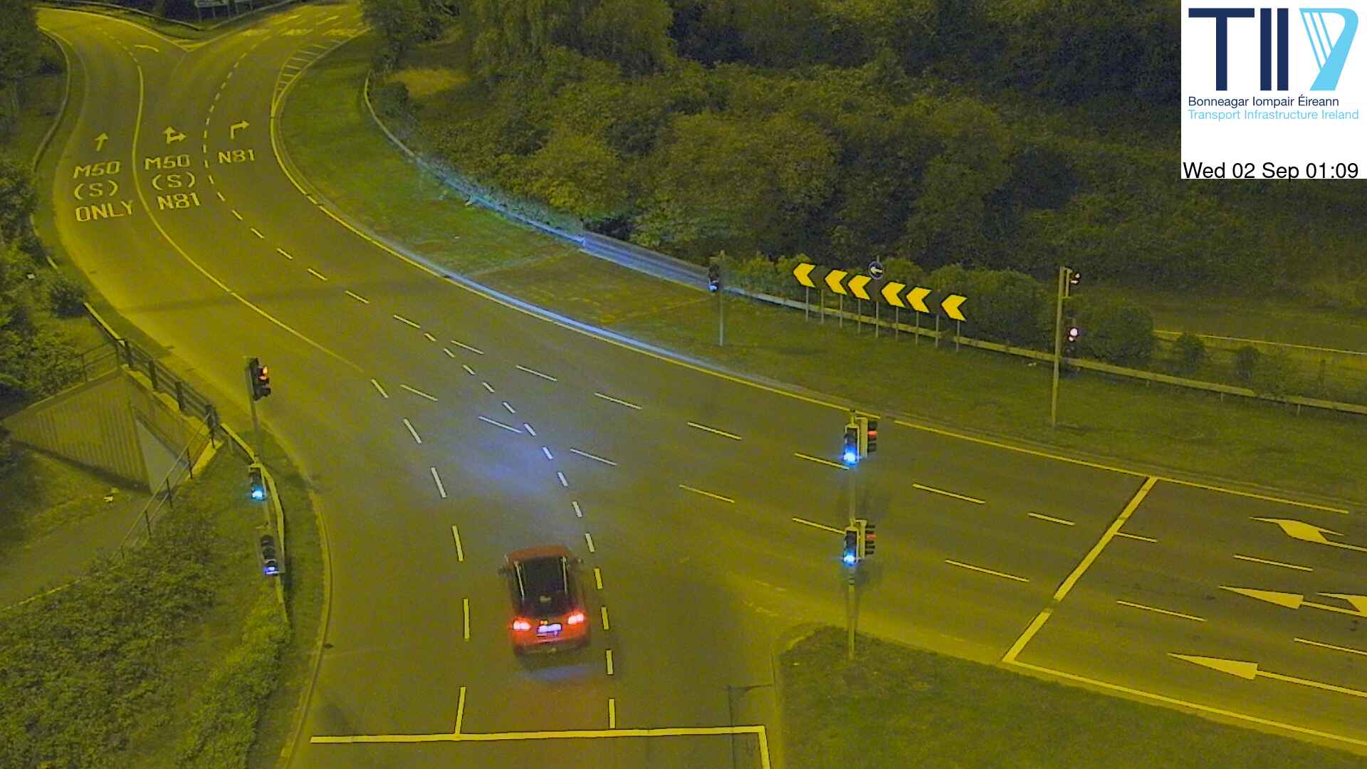 cctv-36-1788315329.jpg