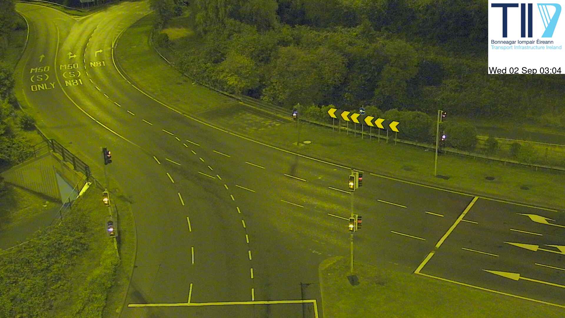 cctv-36-1788322138.jpg