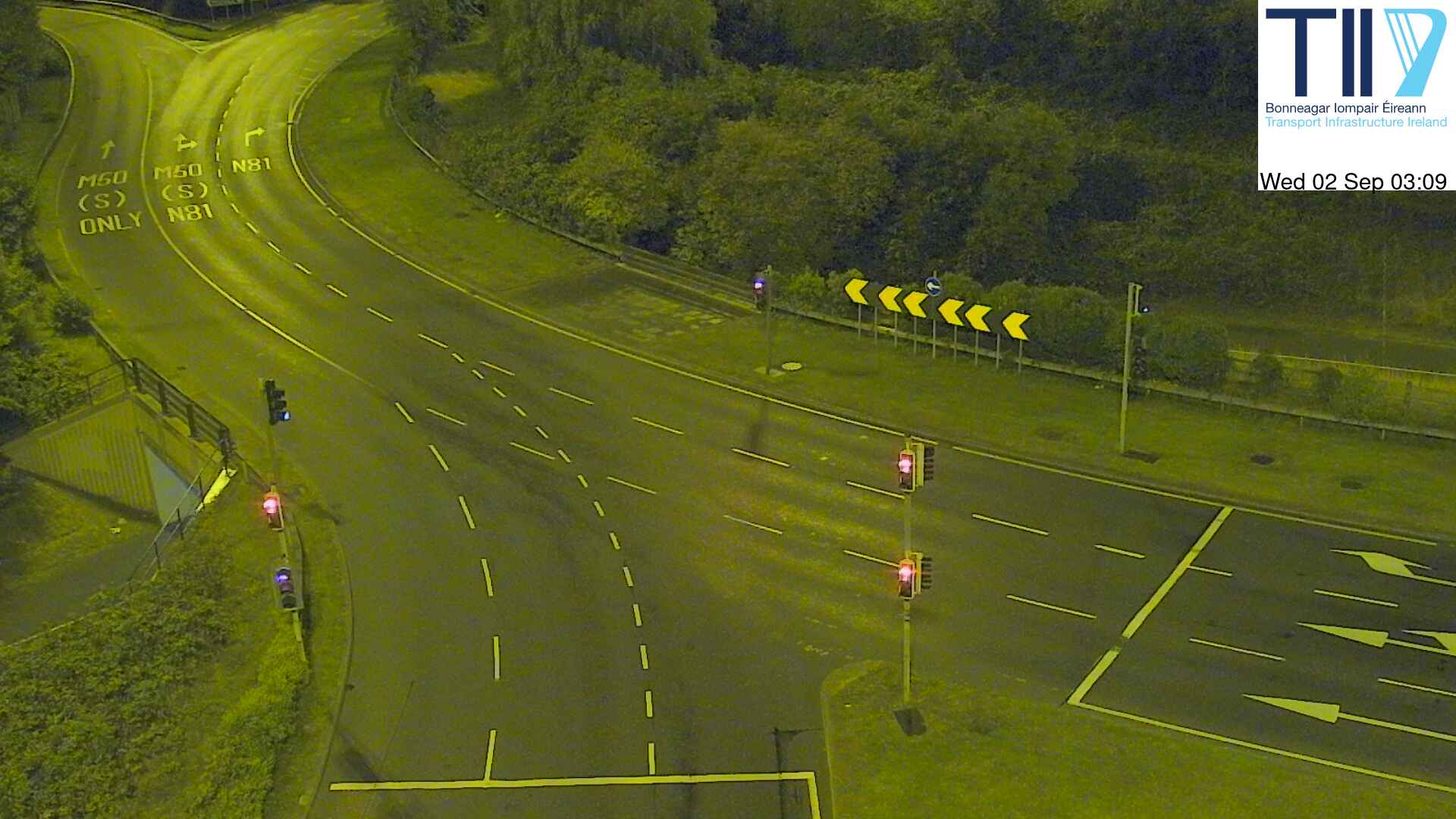cctv-36-1788322527.jpg