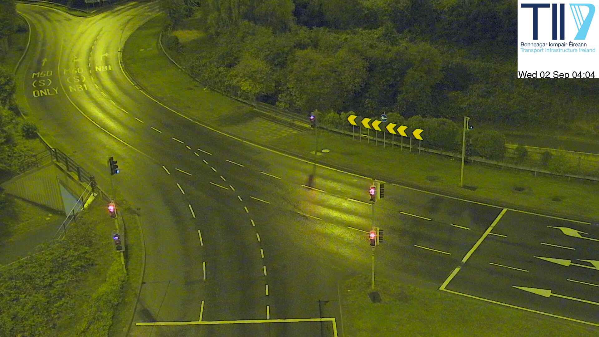 cctv-36-1788325695.jpg