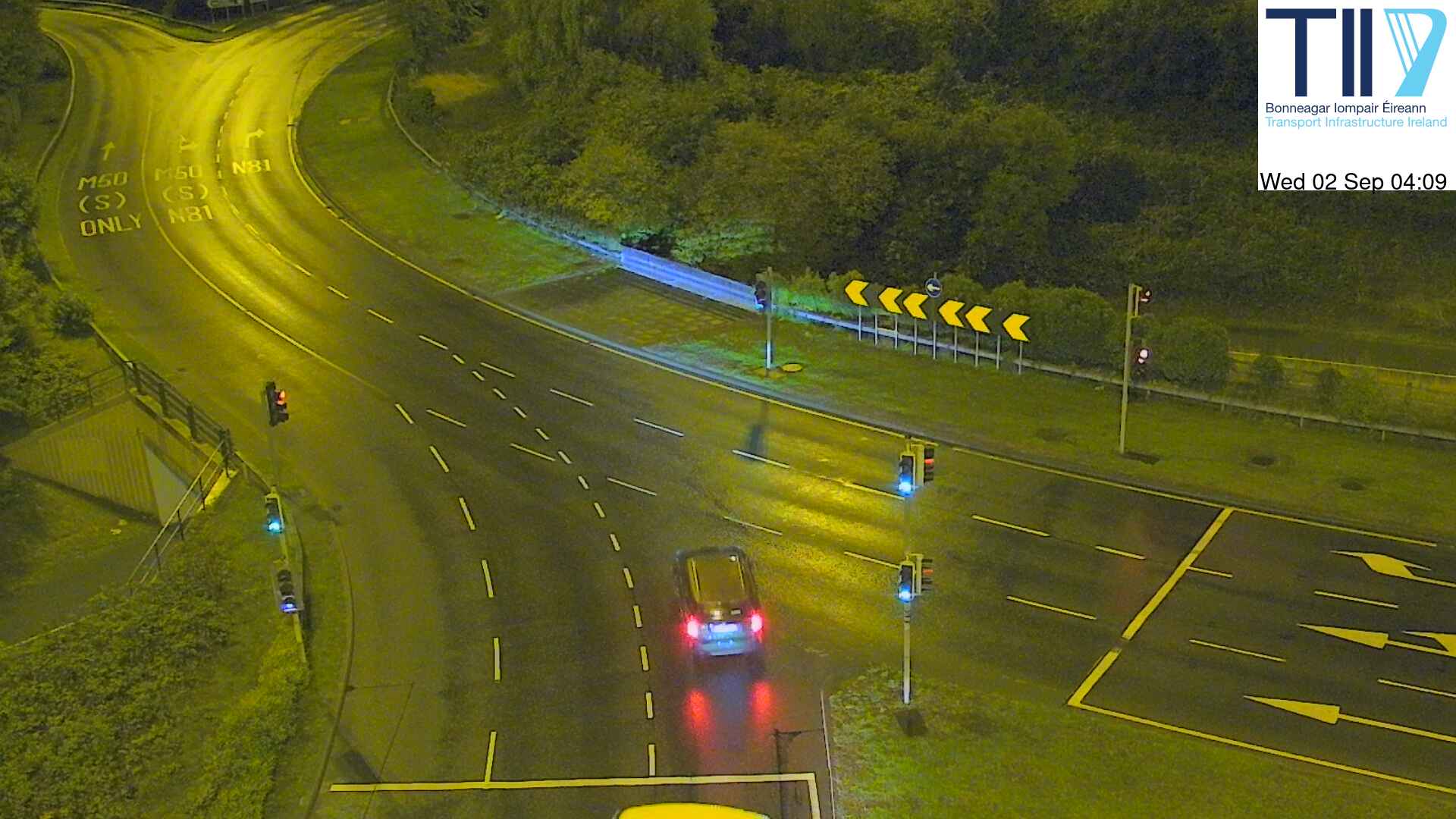 cctv-36-1788326130.jpg