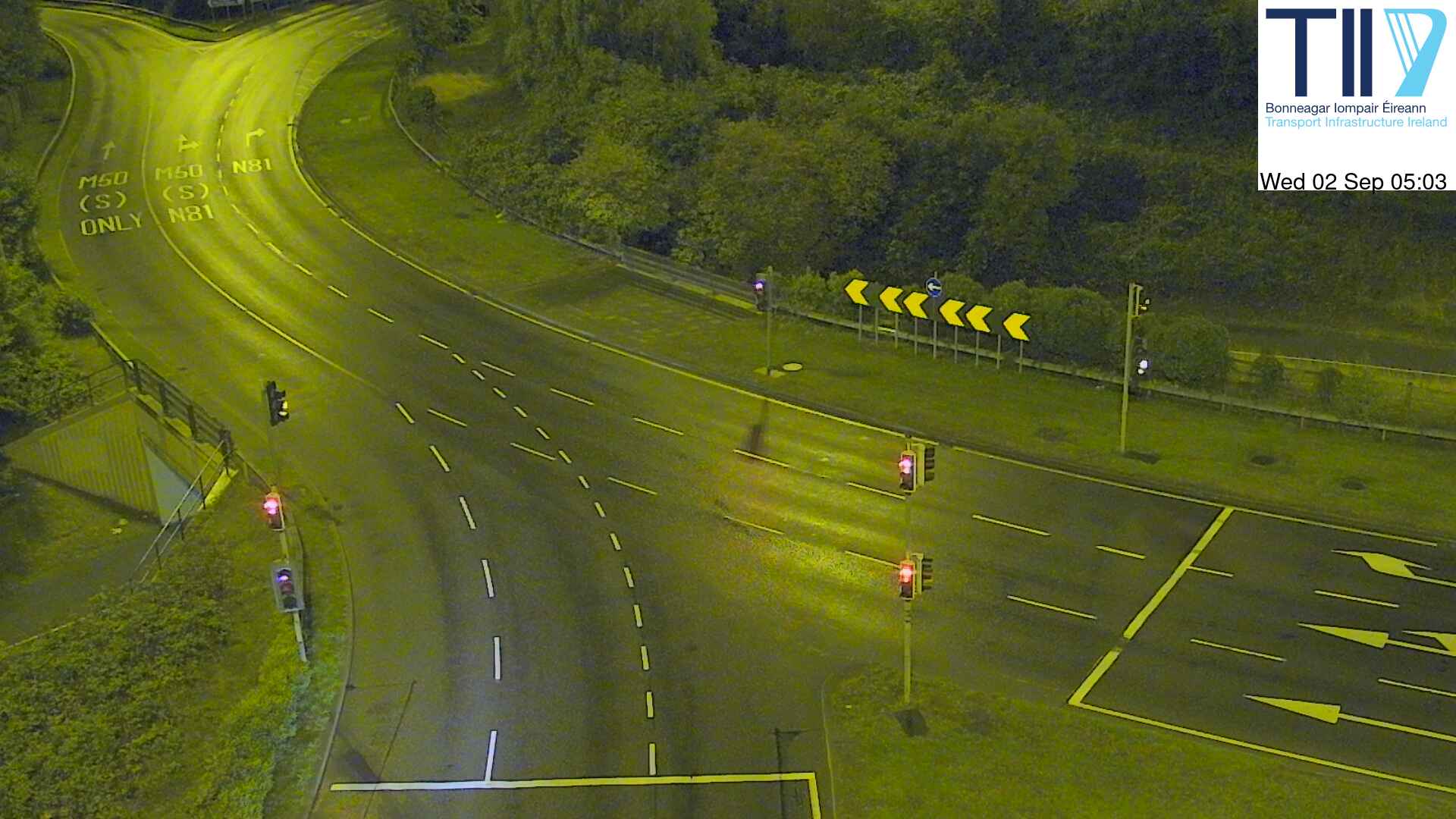 cctv-36-1788329330.jpg