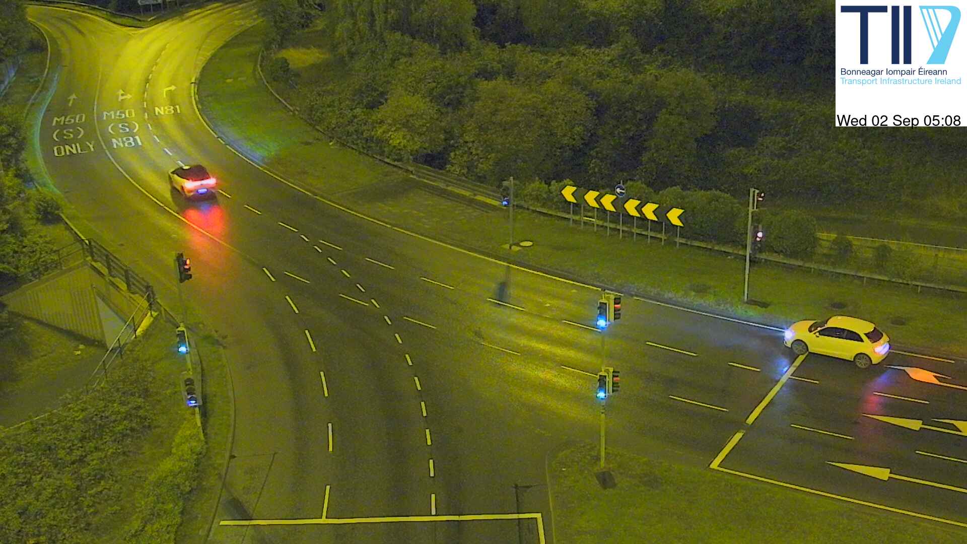 cctv-36-1788329734.jpg
