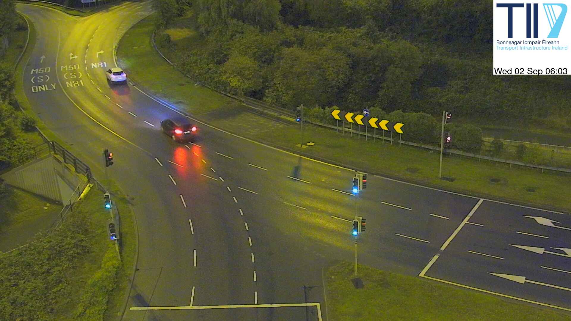 cctv-36-1788332866.jpg