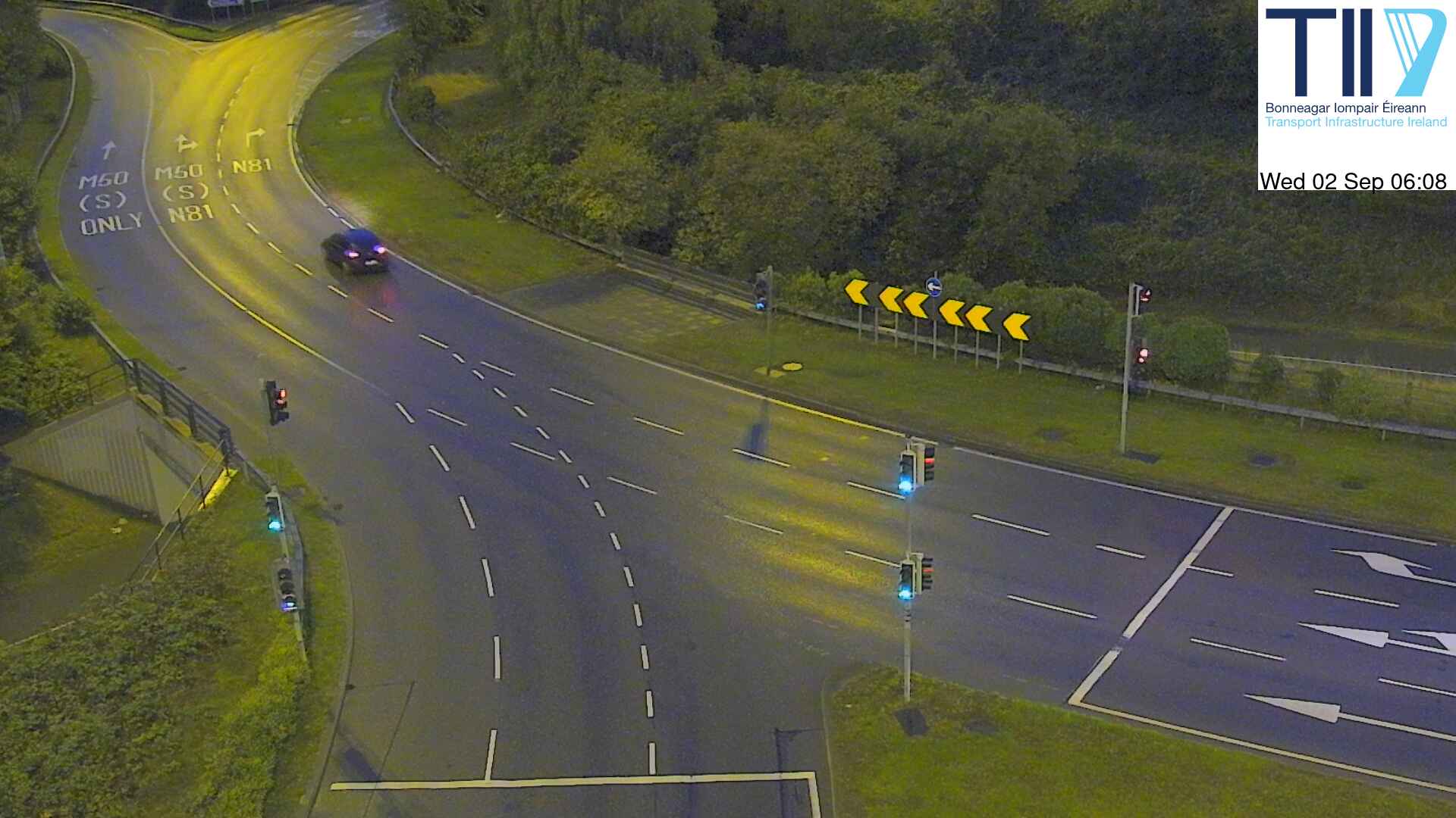 cctv-36-1788333328.jpg
