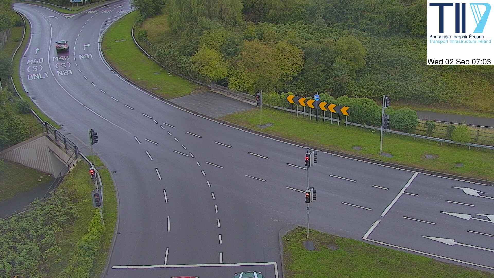 cctv-36-1788336433.jpg