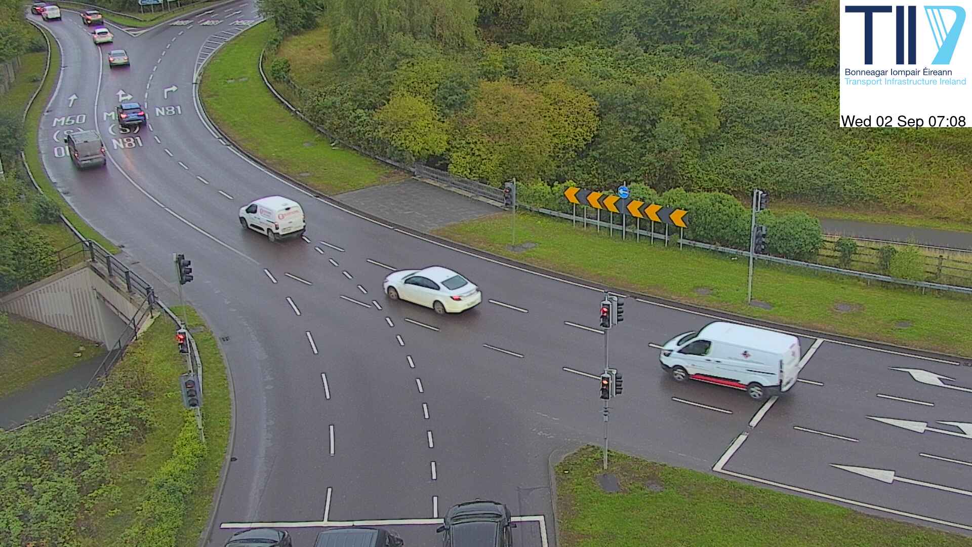 cctv-36-1788336927.jpg