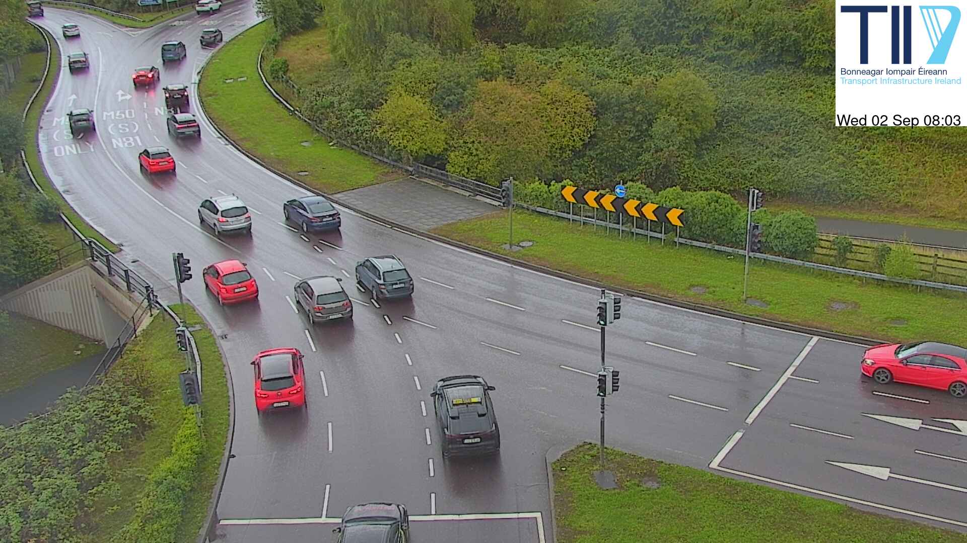 cctv-36-1788340053.jpg