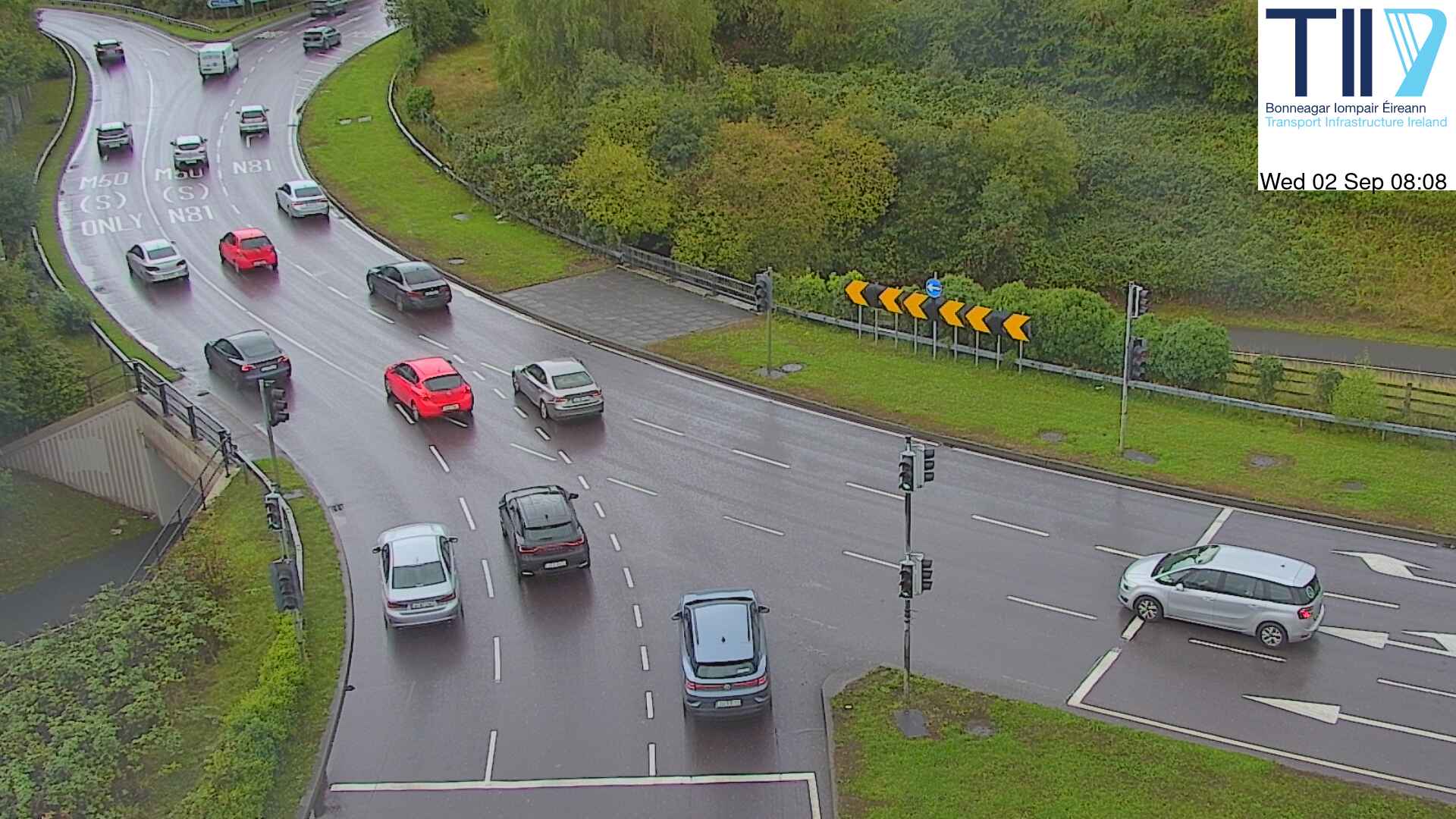 cctv-36-1788340543.jpg