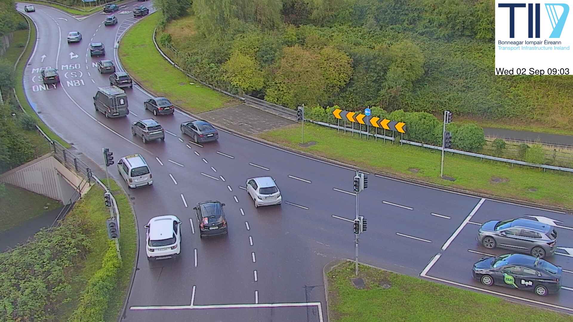 cctv-36-1788343731.jpg