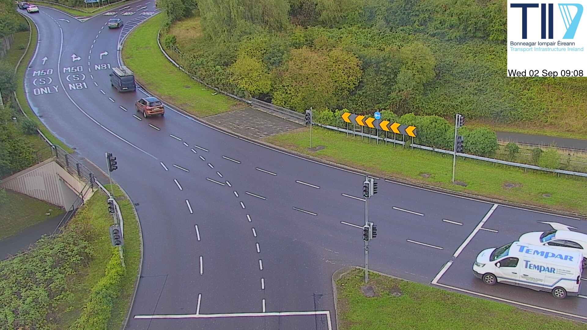 cctv-36-1788344143.jpg