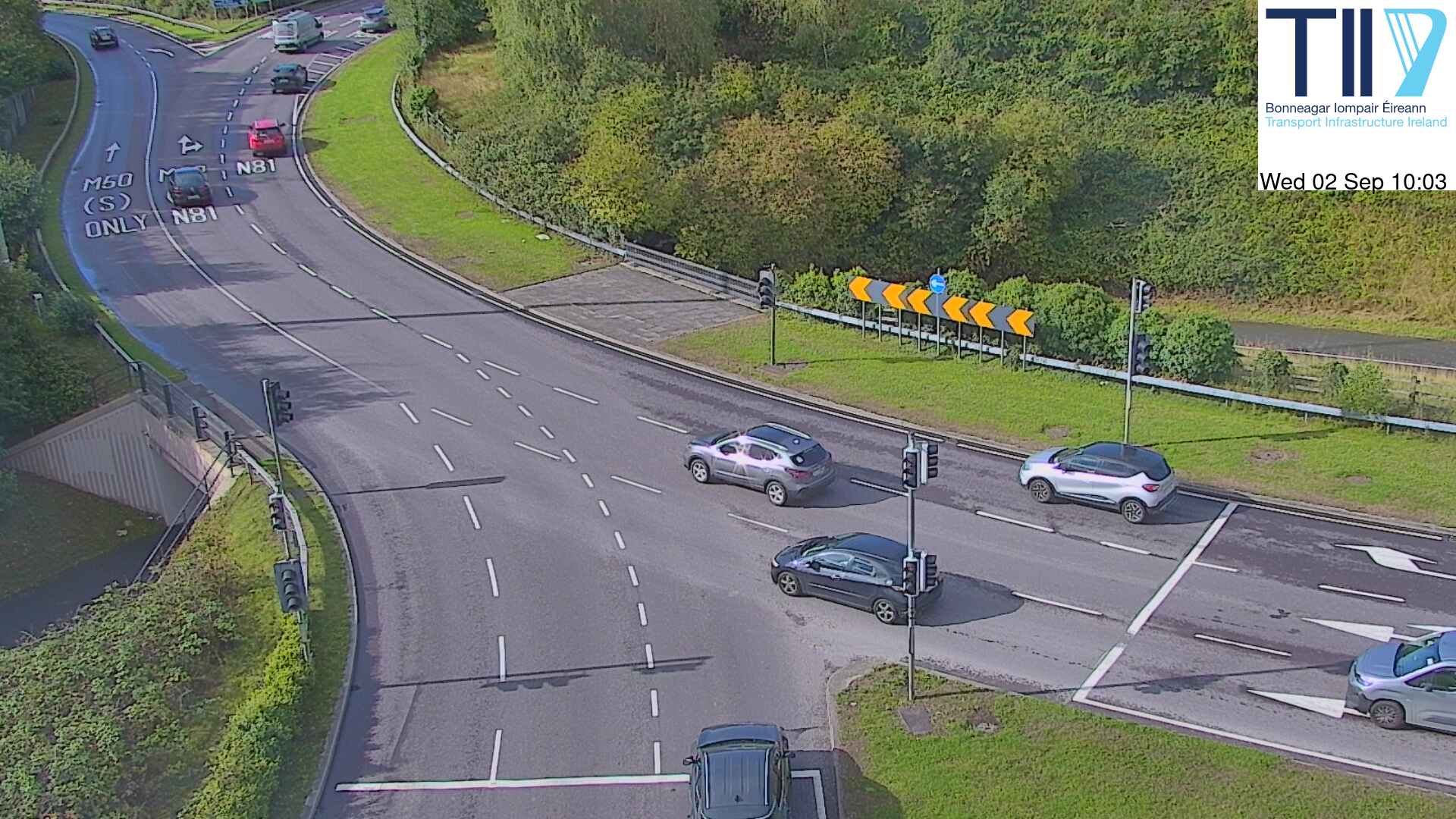 cctv-36-1788347397.jpg