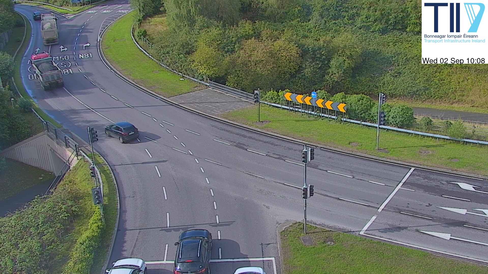 cctv-36-1788347747.jpg