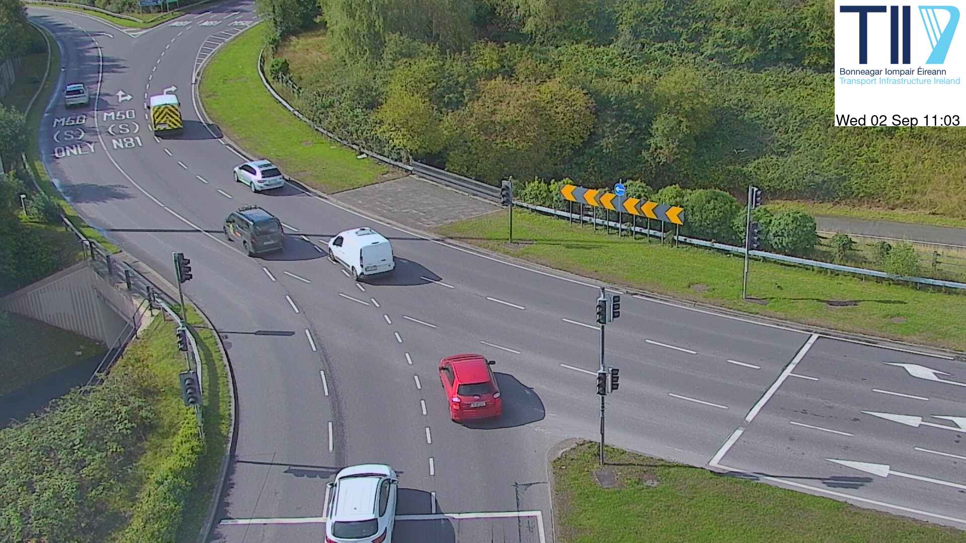 cctv-36-1788350893.jpg