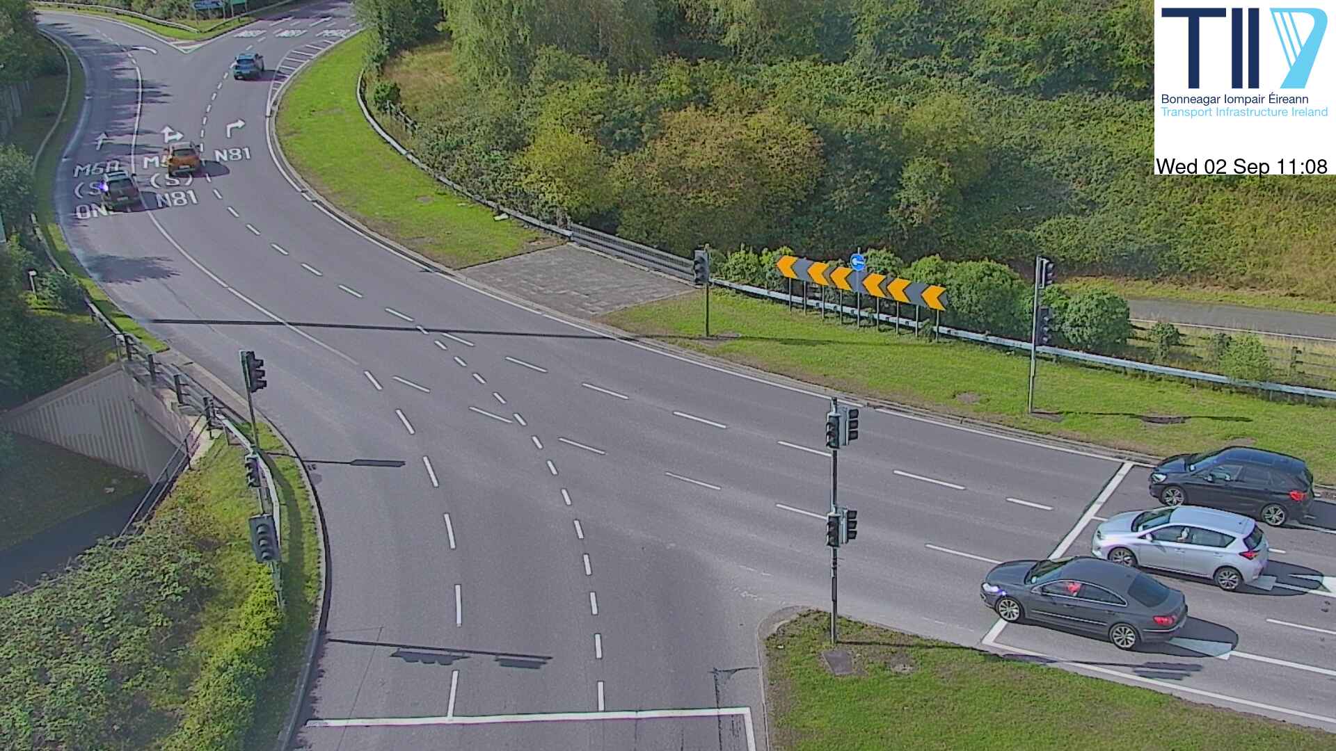 cctv-36-1788351330.jpg