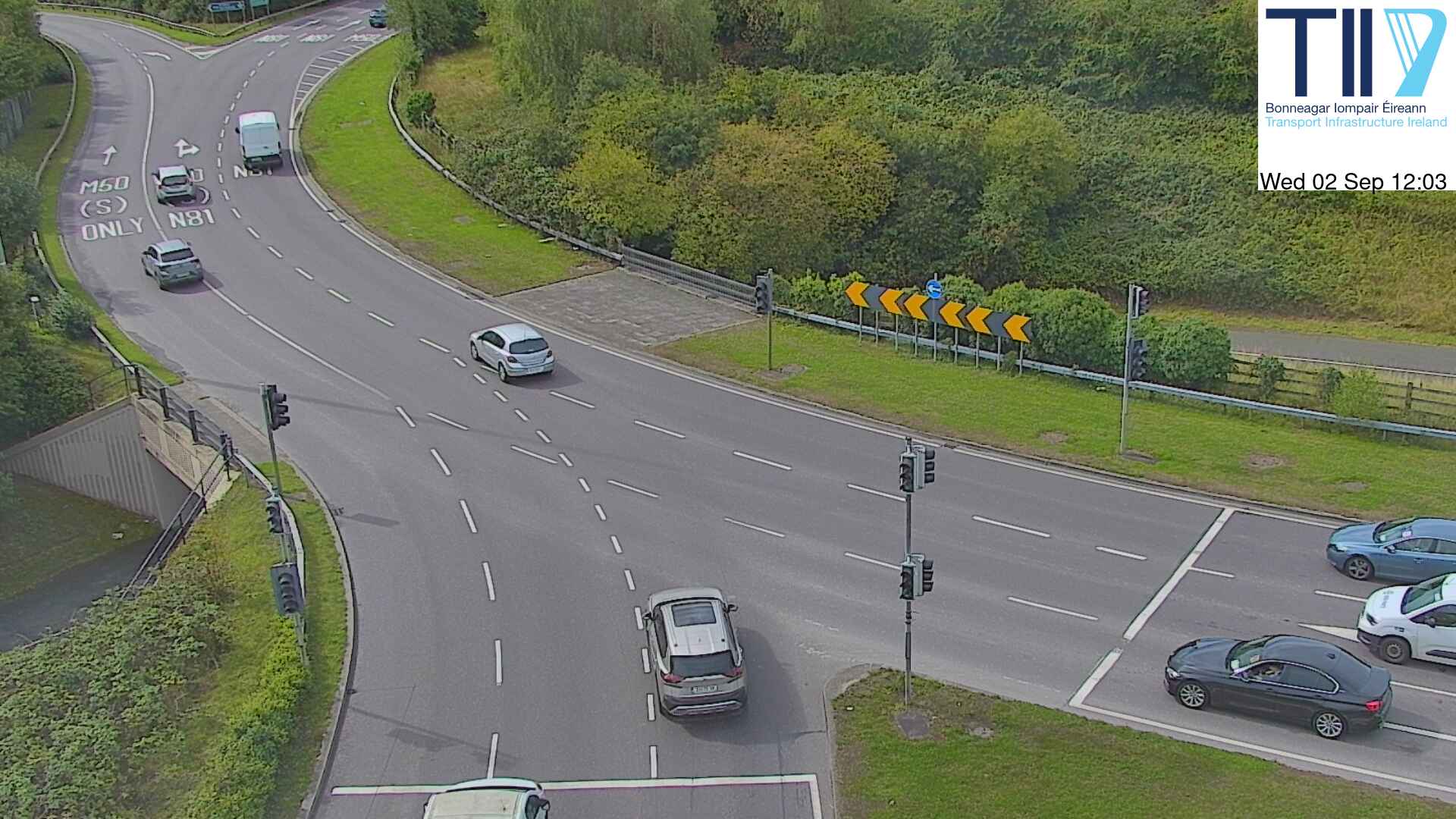 cctv-36-1788354570.jpg