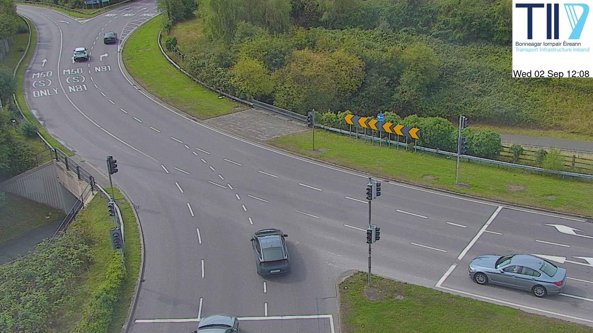 cctv-36-1788354955.jpg