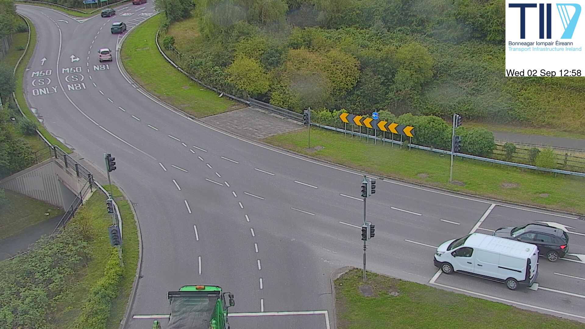 cctv-36-1788357919.jpg