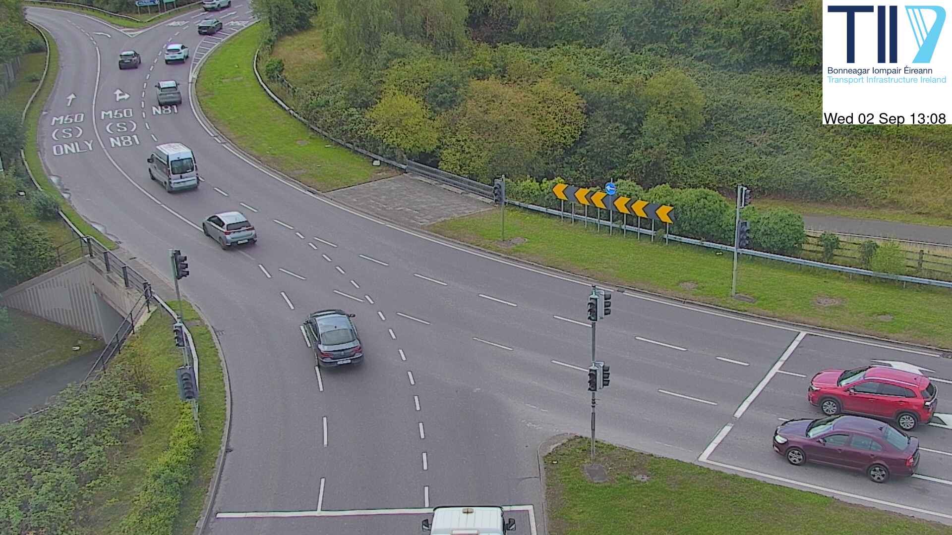 cctv-36-1788358525.jpg