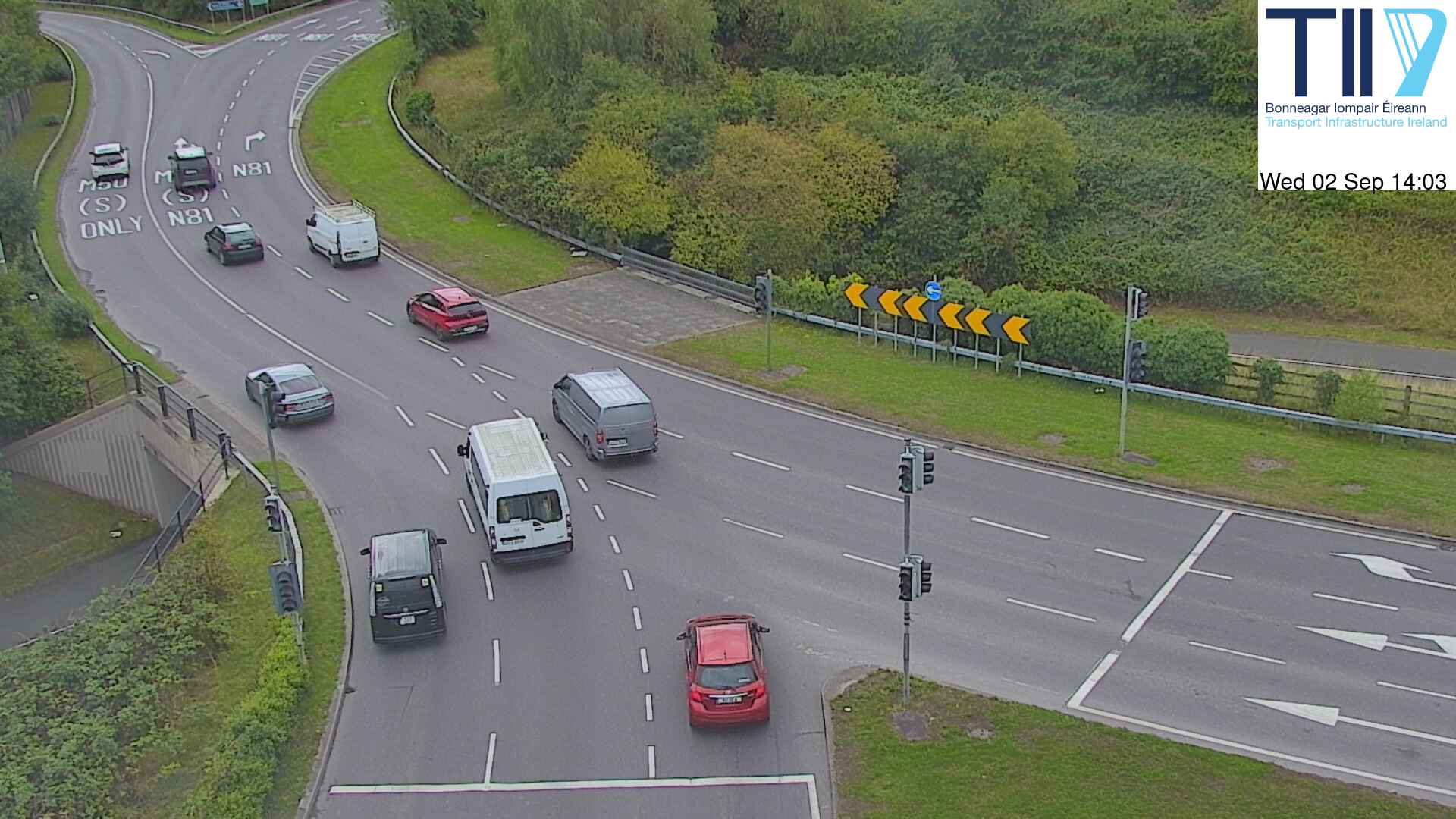cctv-36-1788361592.jpg