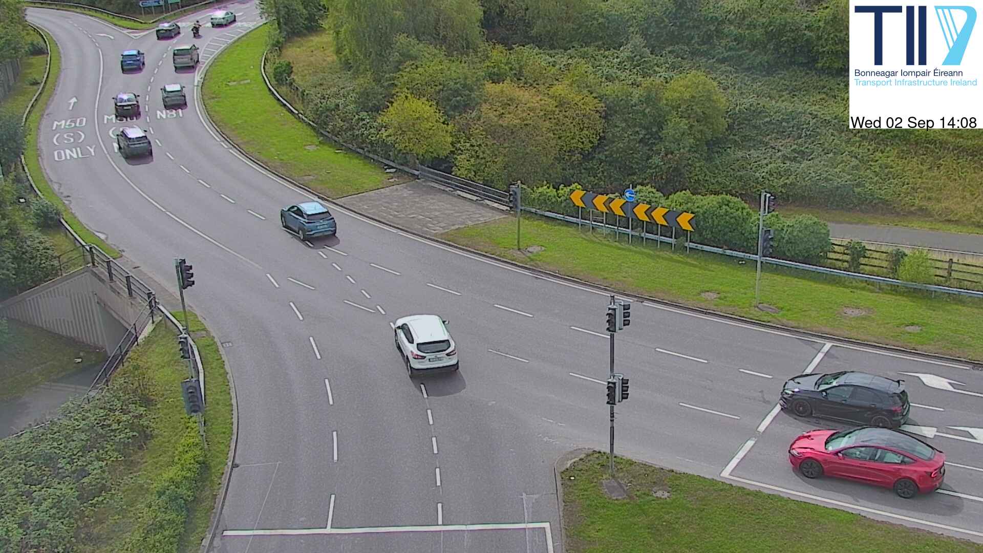cctv-36-1788362124.jpg