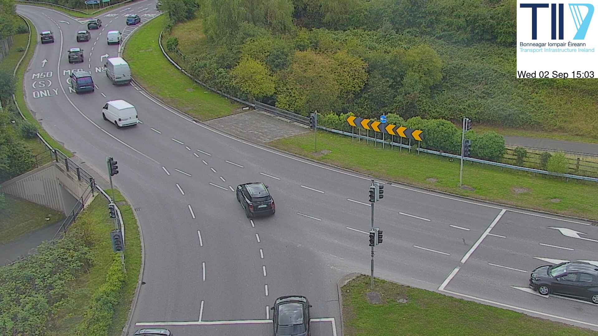 cctv-36-1788365169.jpg