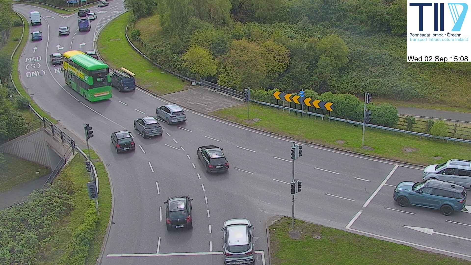 cctv-36-1788365724.jpg