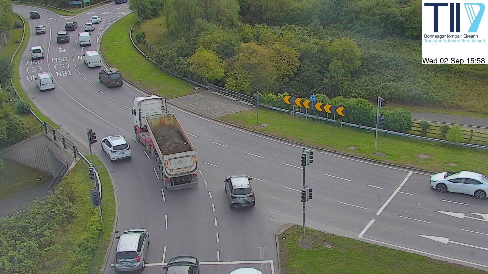 cctv-36-1788368671.jpg
