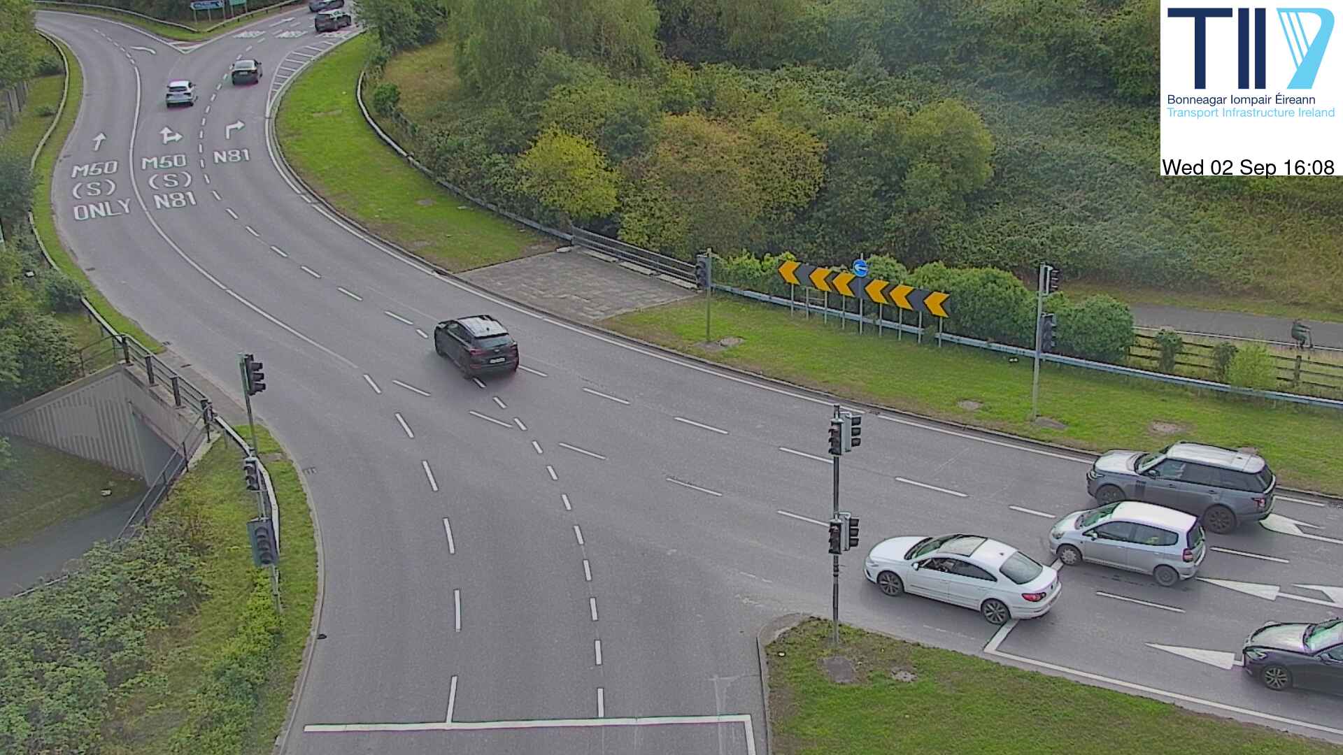 cctv-36-1788369325.jpg