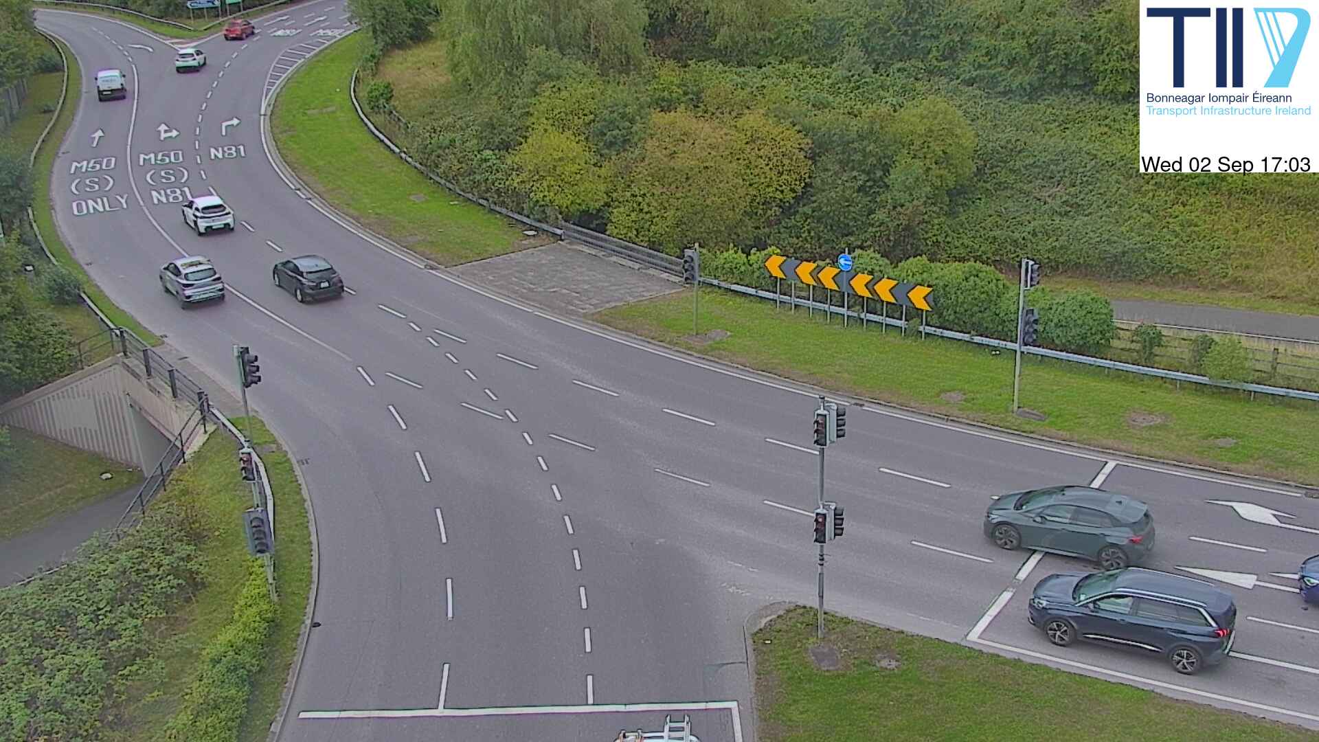 cctv-36-1788372415.jpg