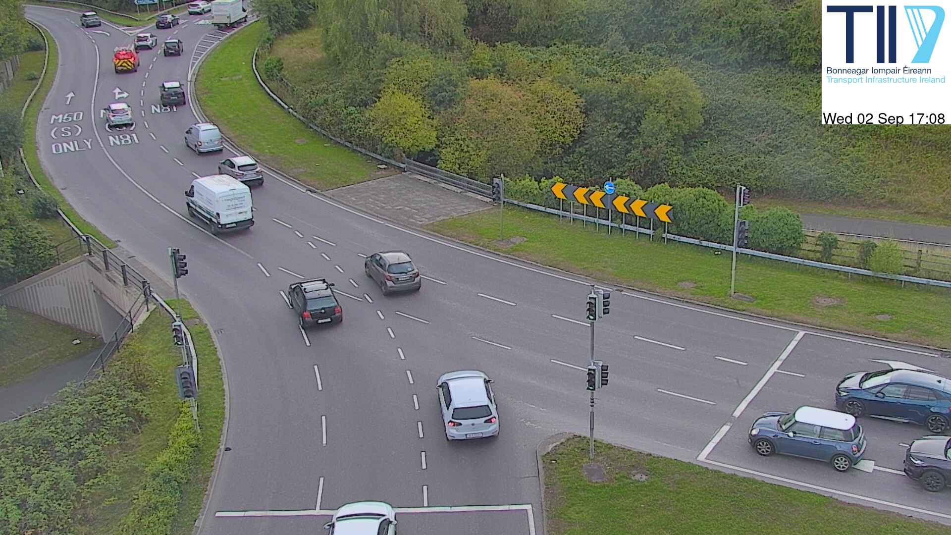cctv-36-1788372926.jpg