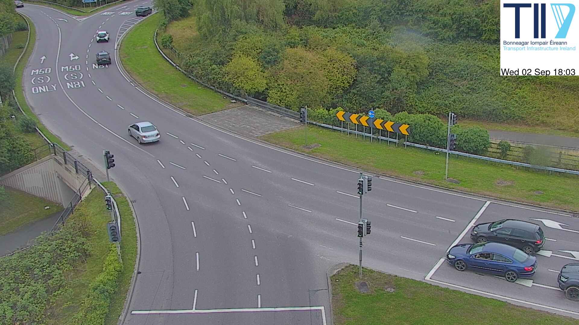 cctv-36-1788375995.jpg