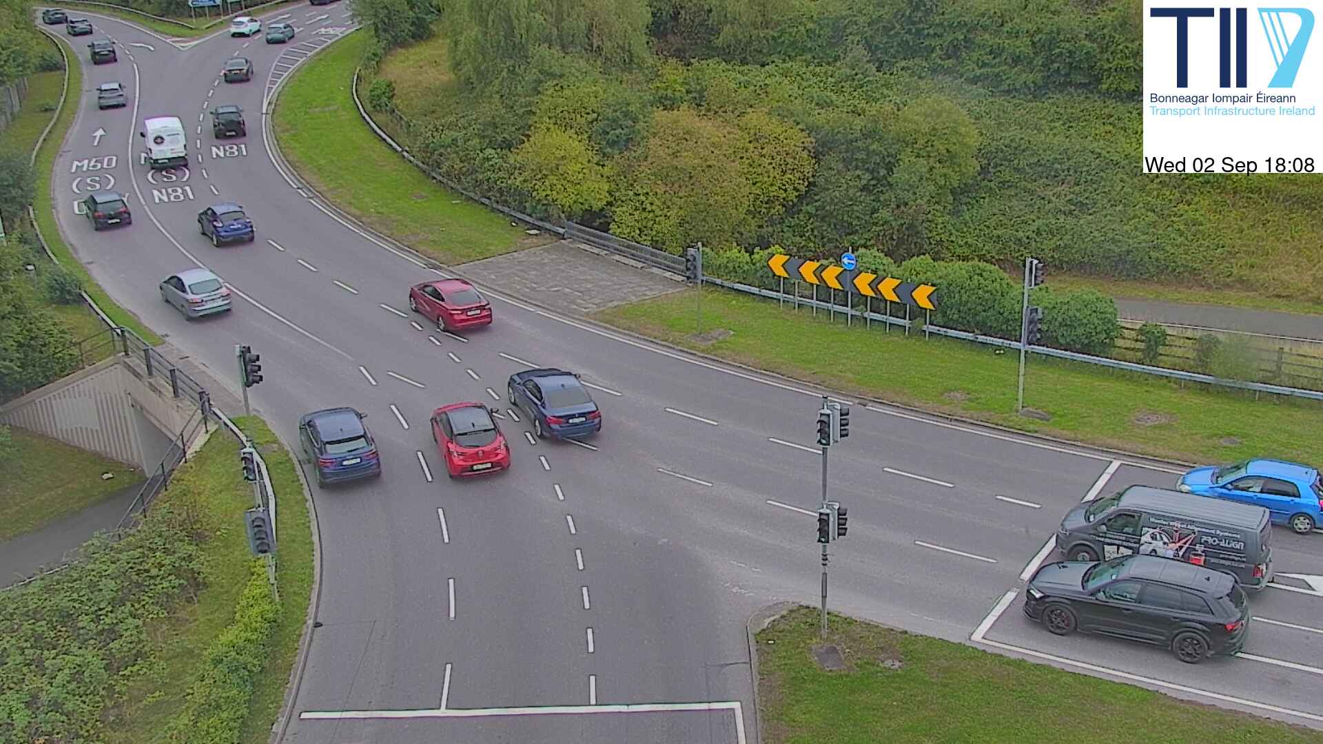 cctv-36-1788376533.jpg