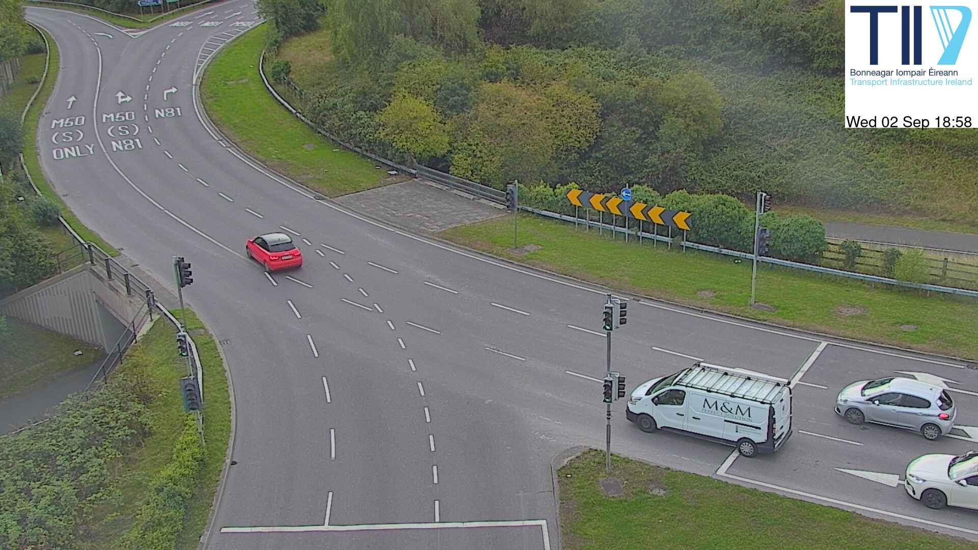 cctv-36-1788379490.jpg