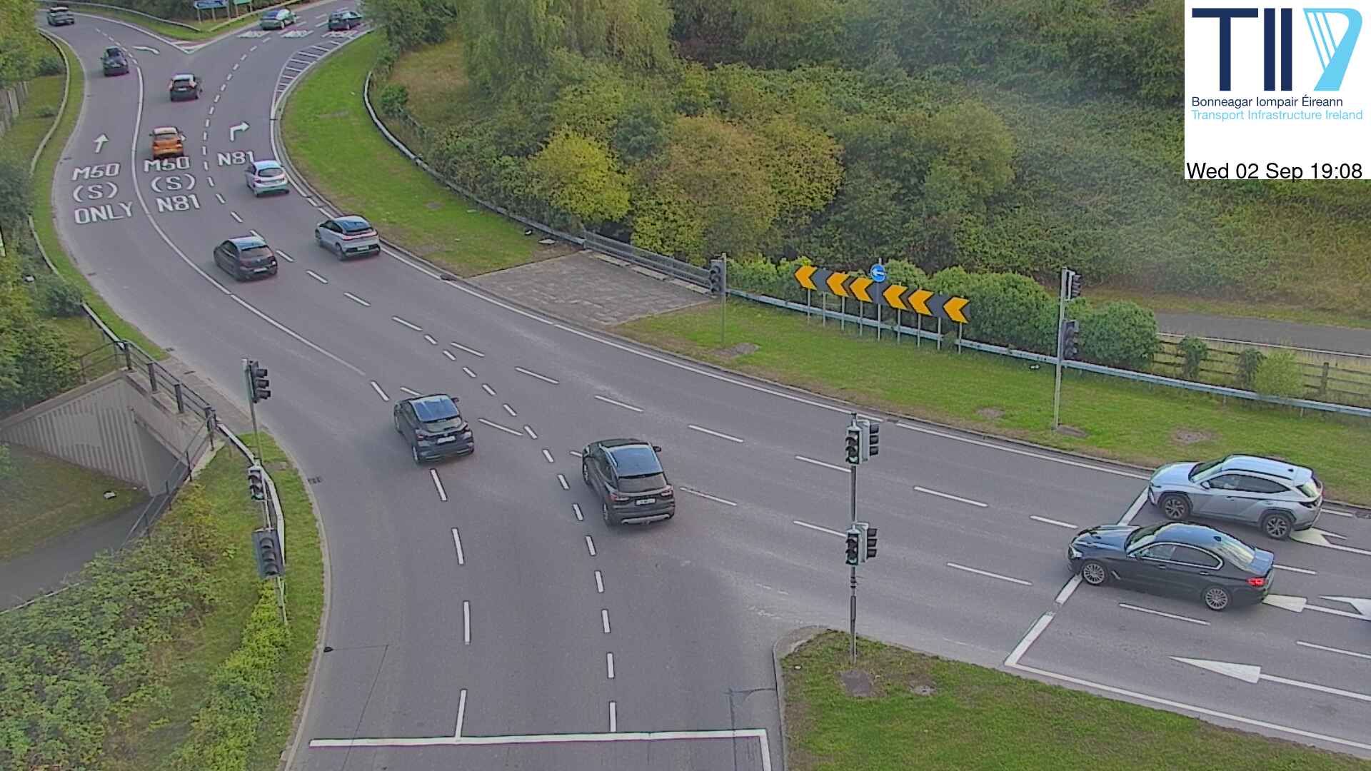 cctv-36-1788380127.jpg