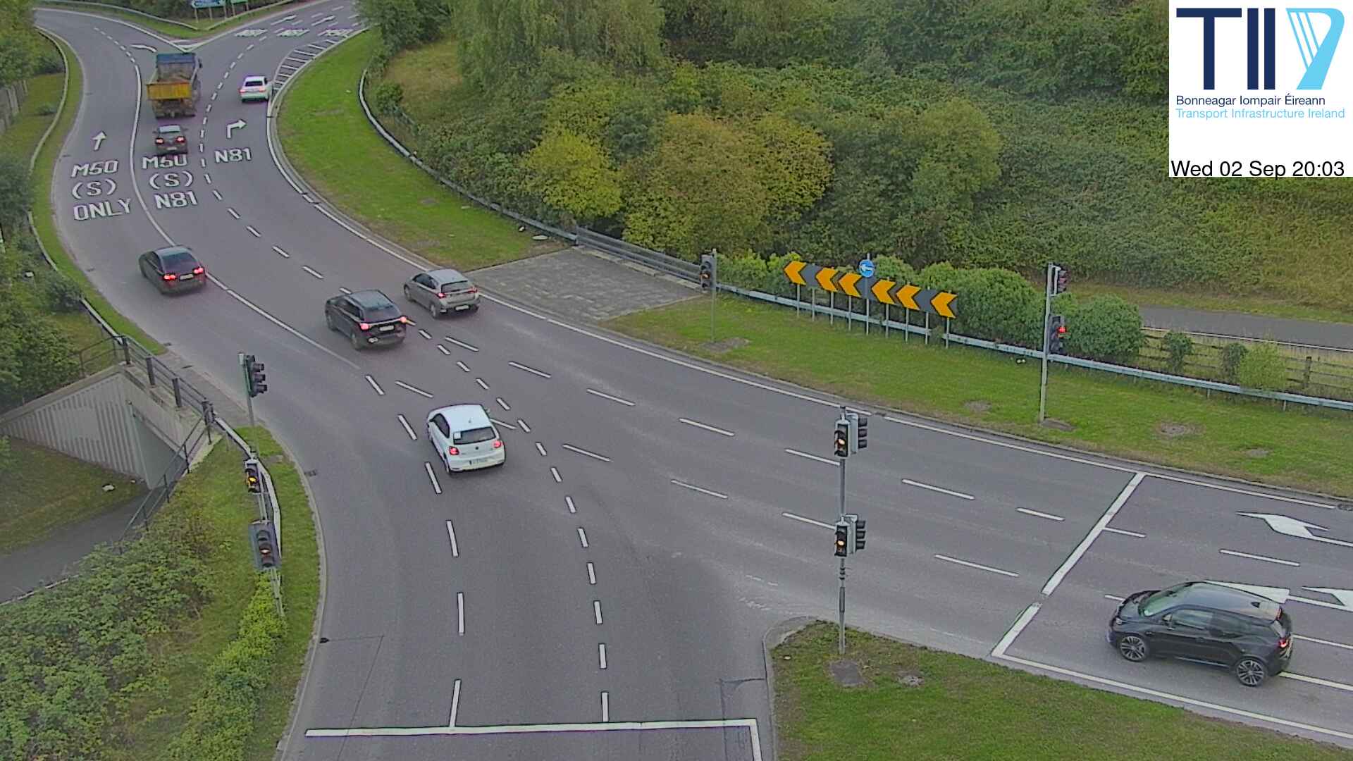 cctv-36-1788383224.jpg