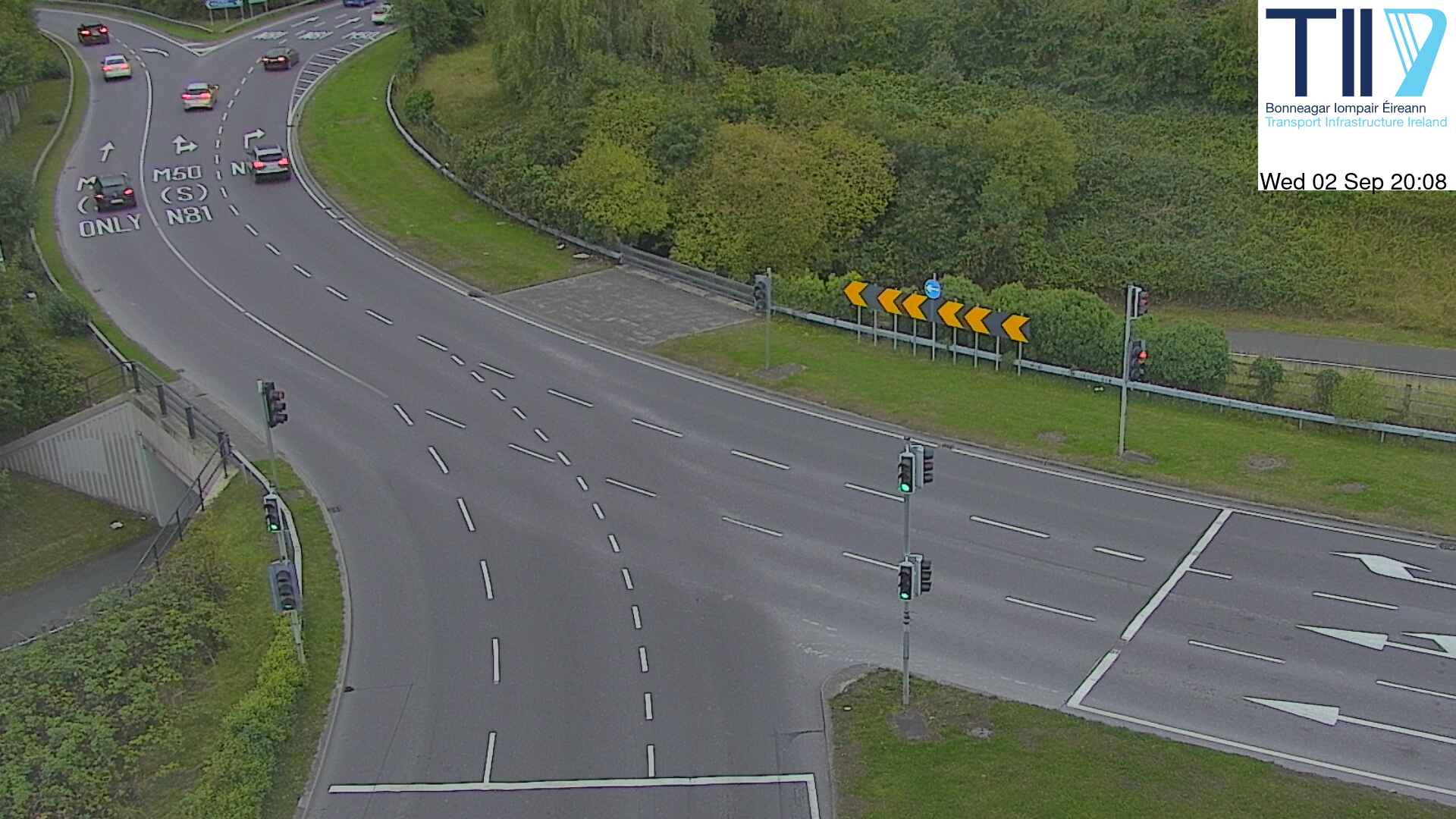 cctv-36-1788383740.jpg