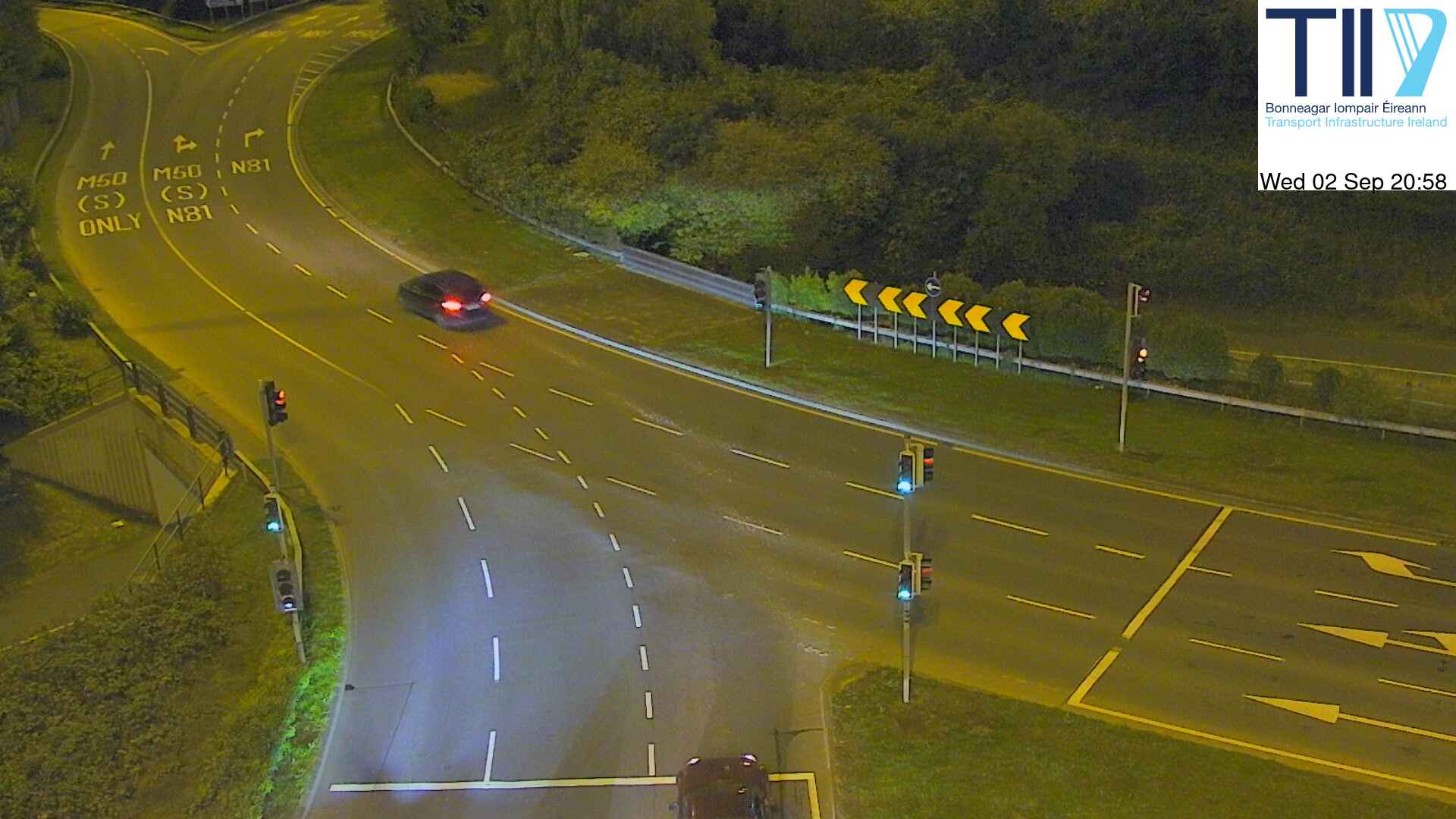 cctv-36-1788386764.jpg