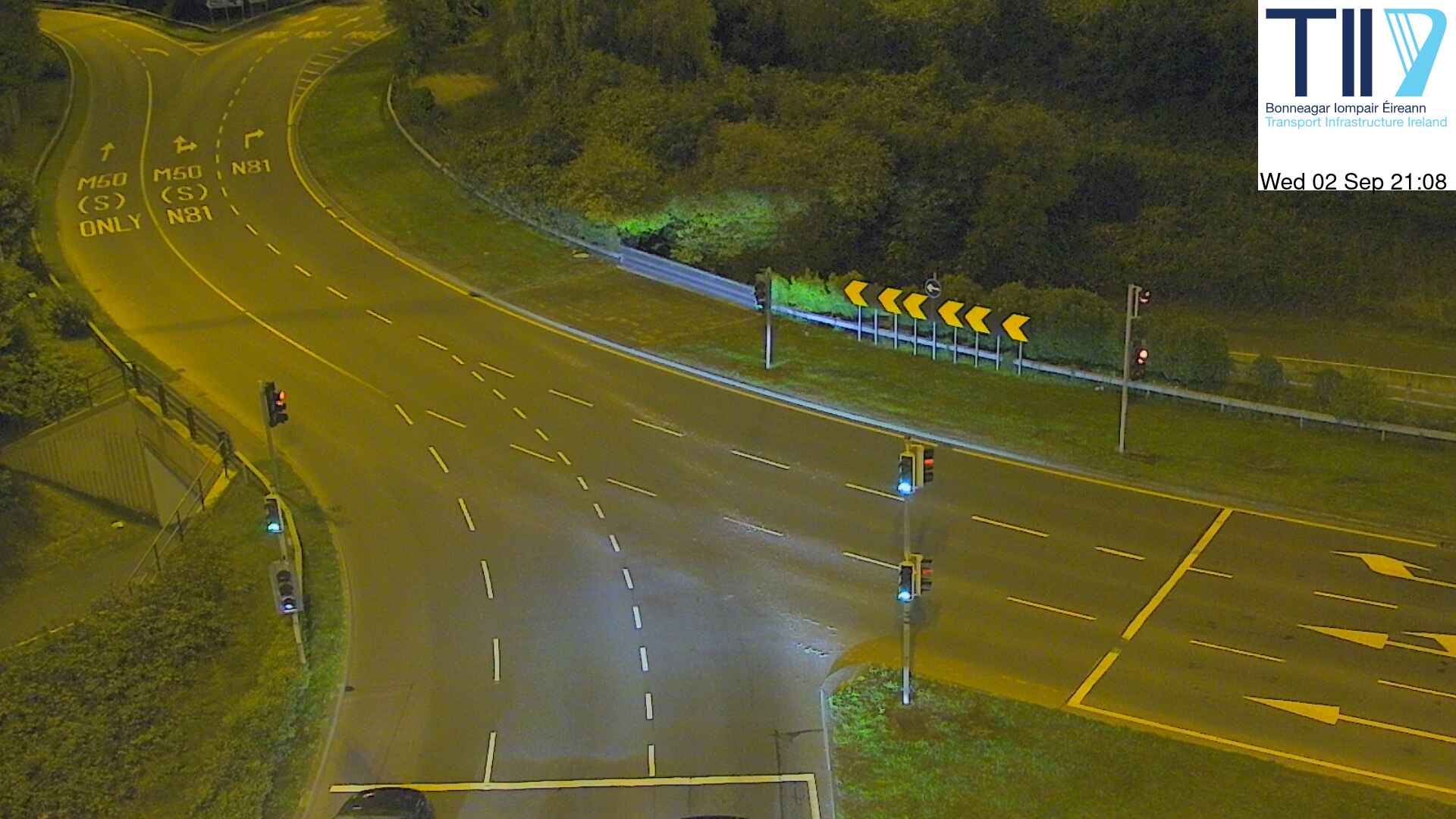 cctv-36-1788387350.jpg