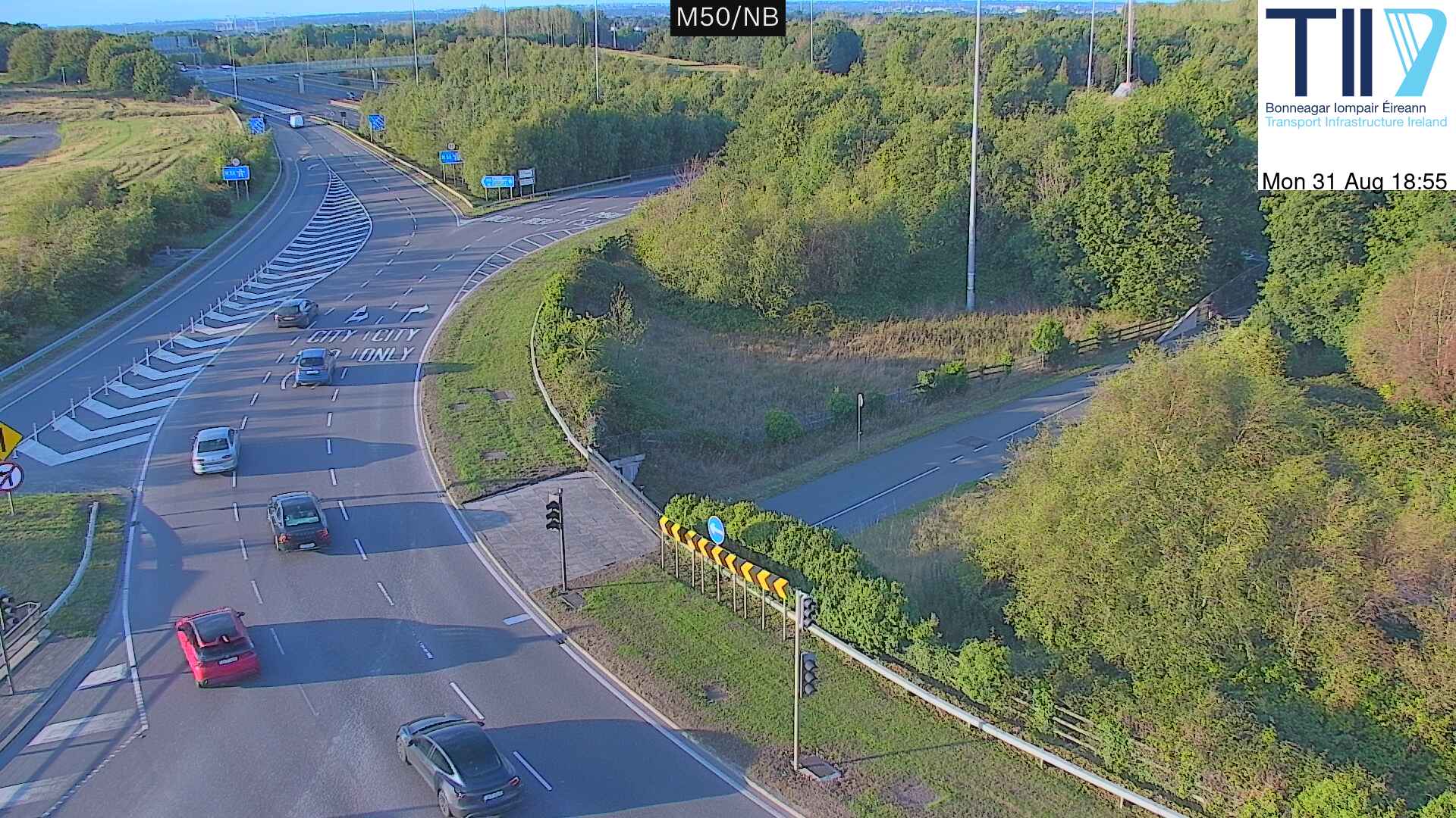 cctv-37-1788206448.jpg