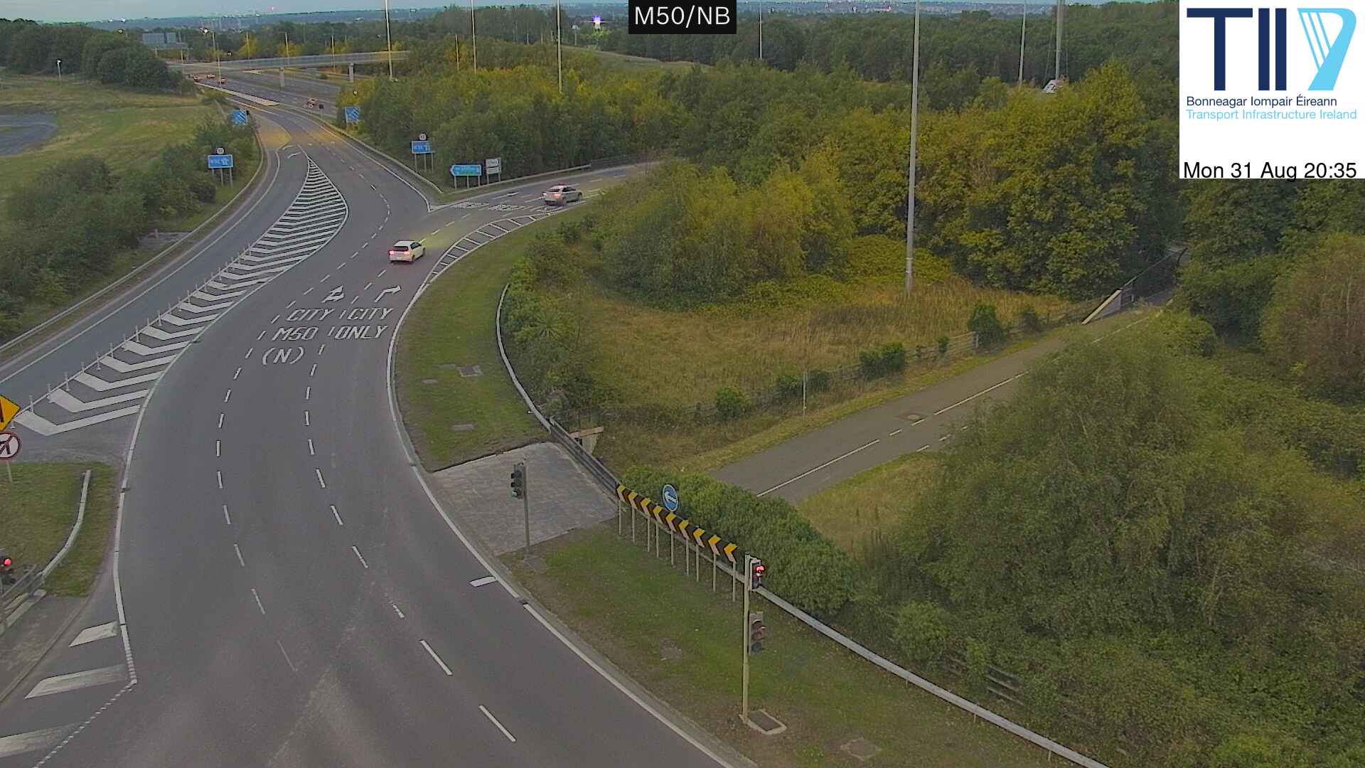 cctv-37-1788212228.jpg