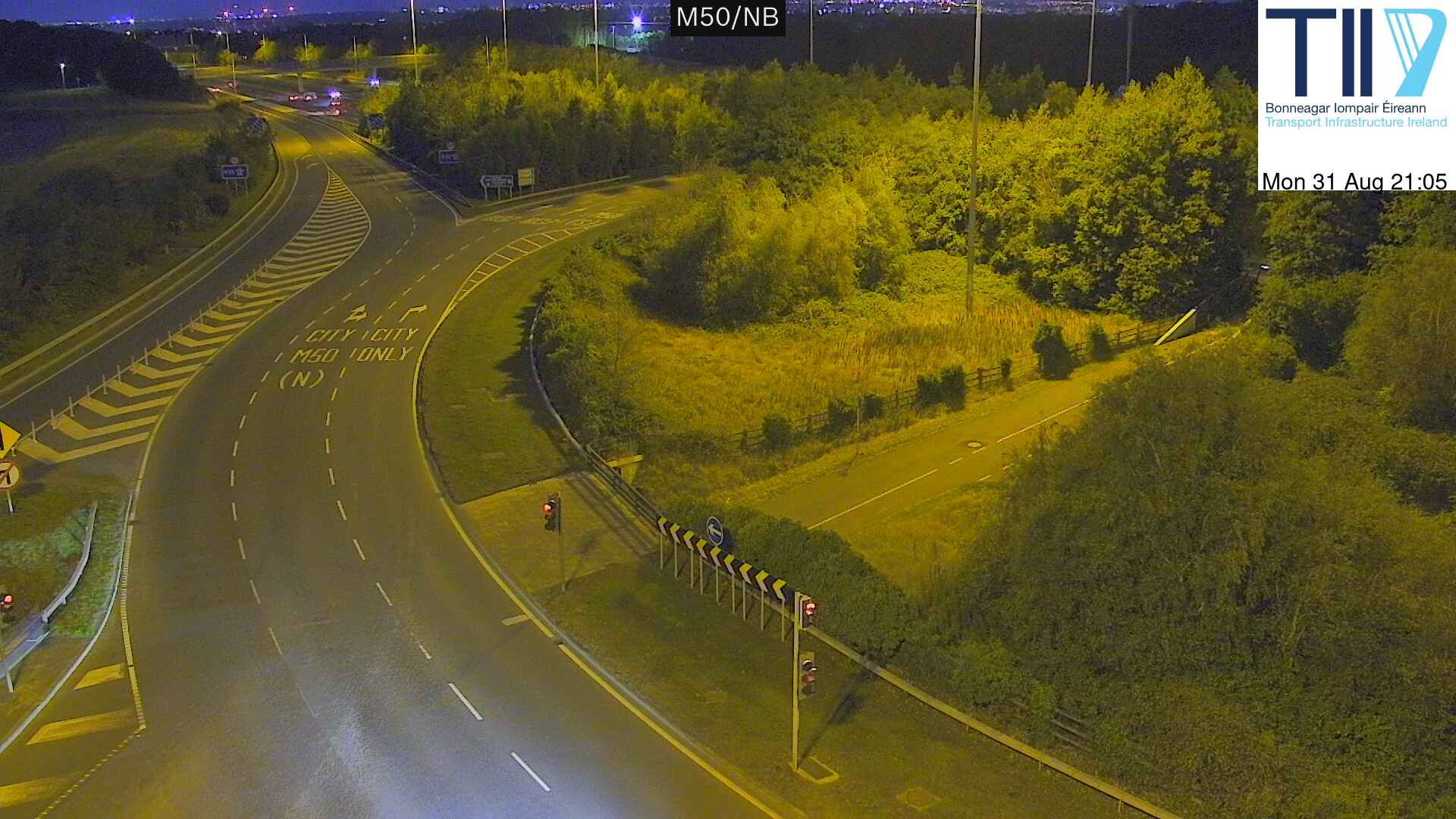cctv-37-1788214129.jpg