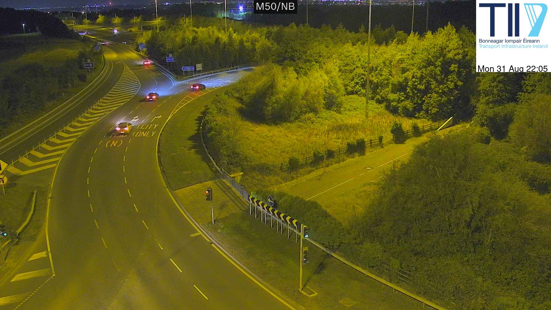 cctv-37-1788217653.jpg
