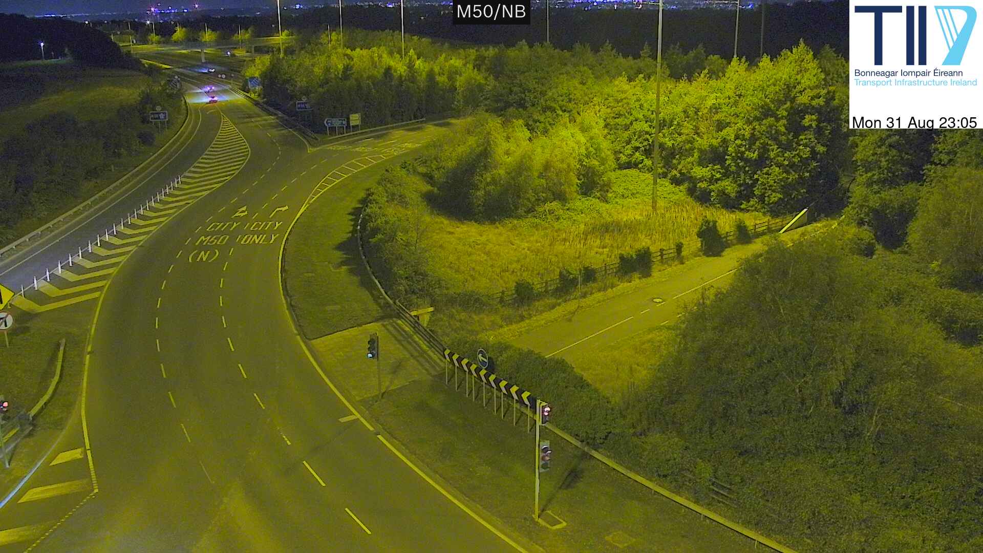 cctv-37-1788221232.jpg