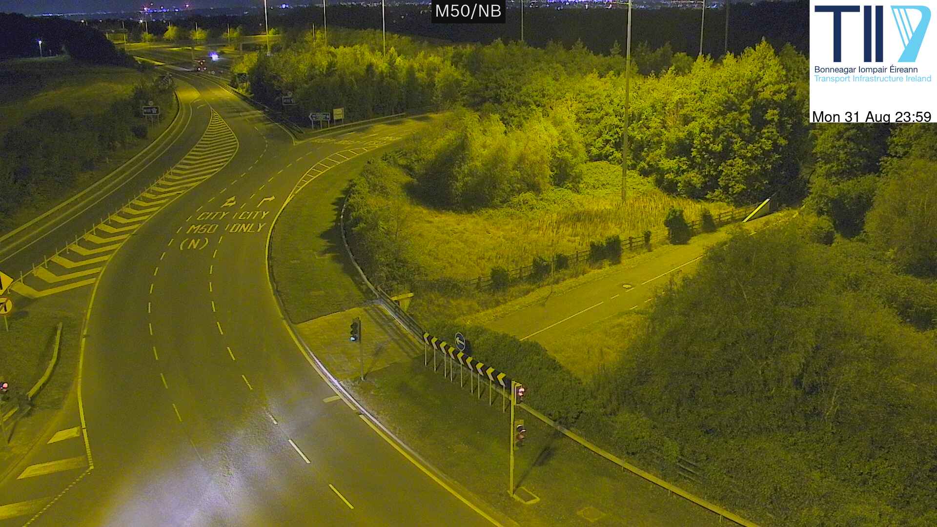 cctv-37-1788224566.jpg