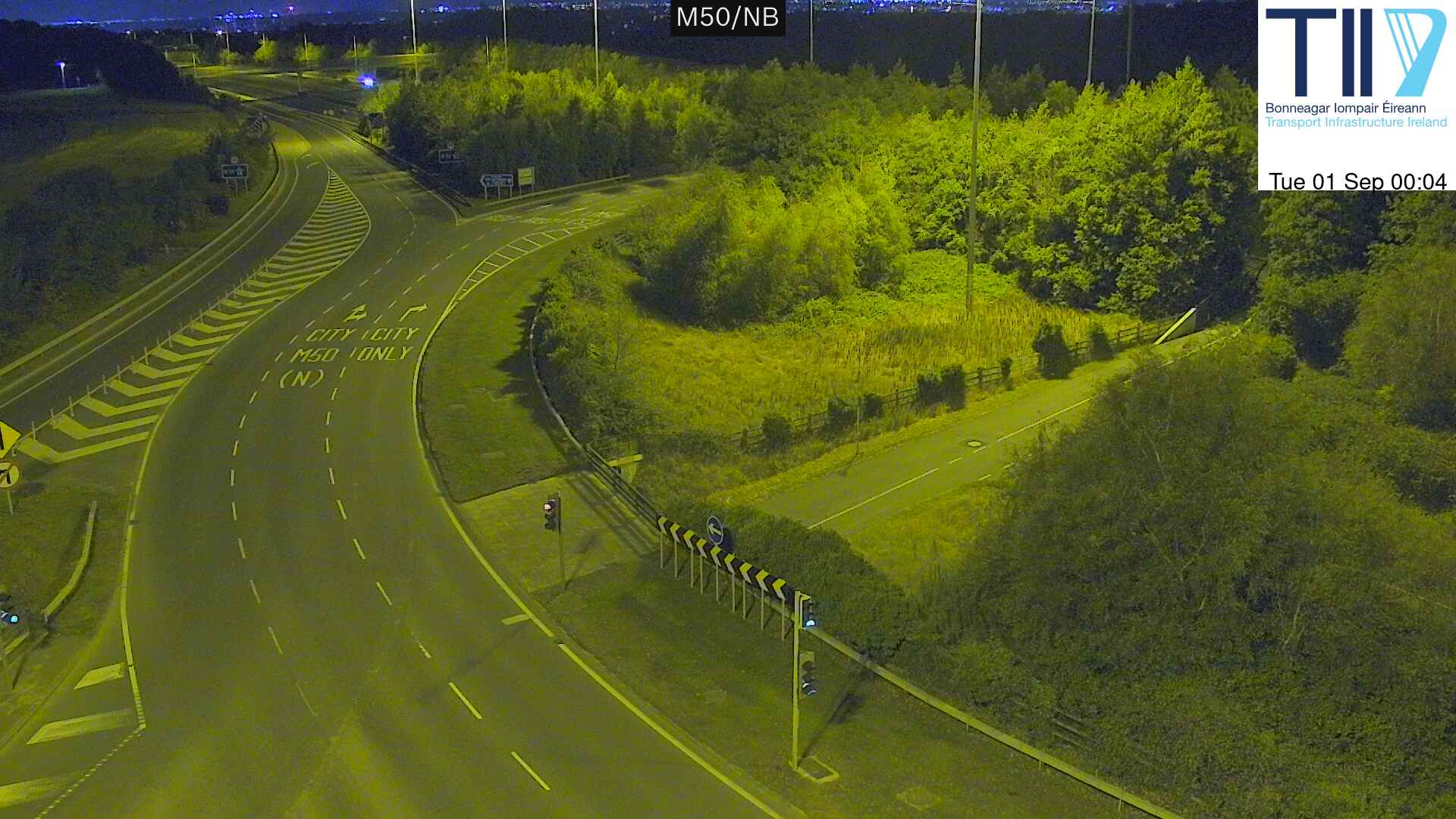 cctv-37-1788224965.jpg