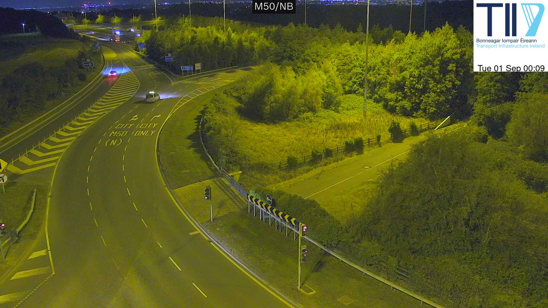 cctv-37-1788225347.jpg