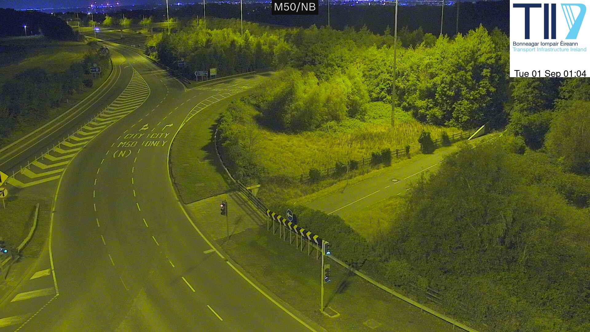 cctv-37-1788228556.jpg
