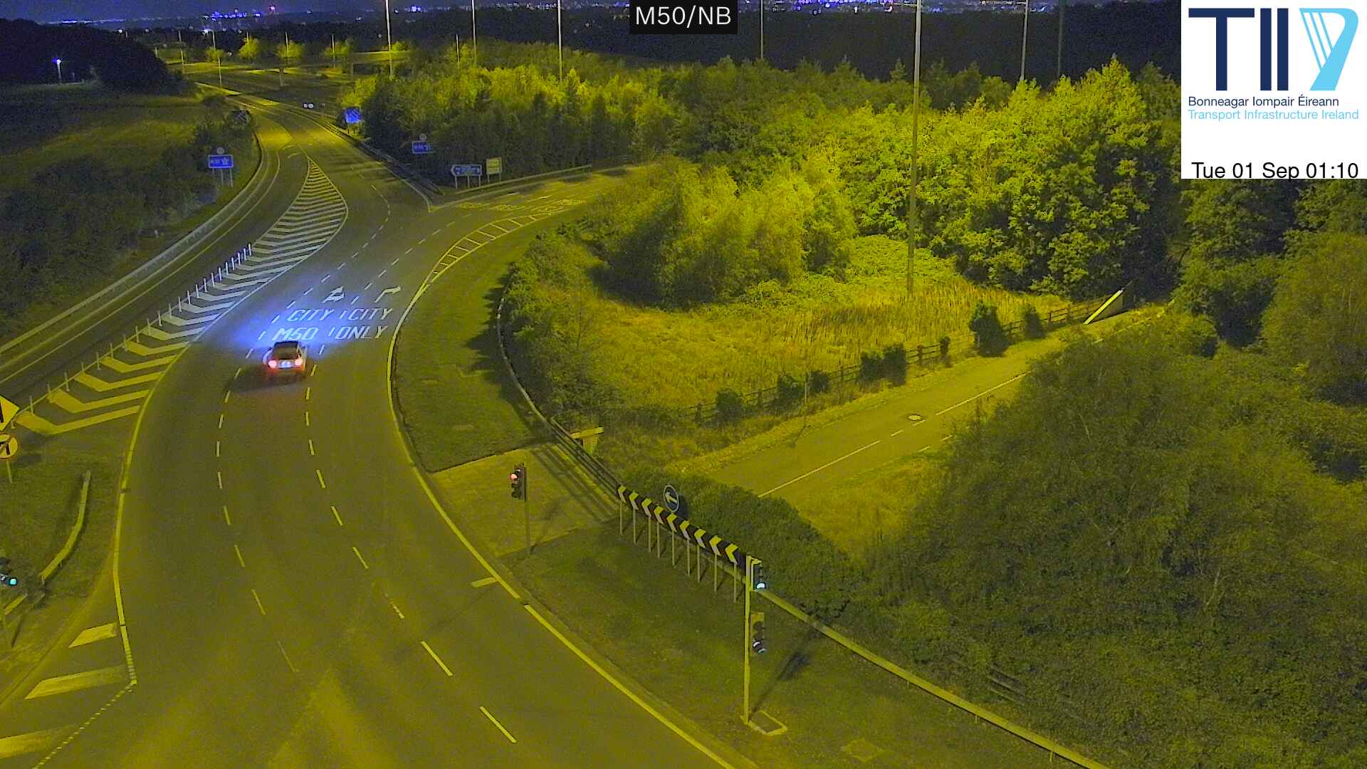 cctv-37-1788228942.jpg